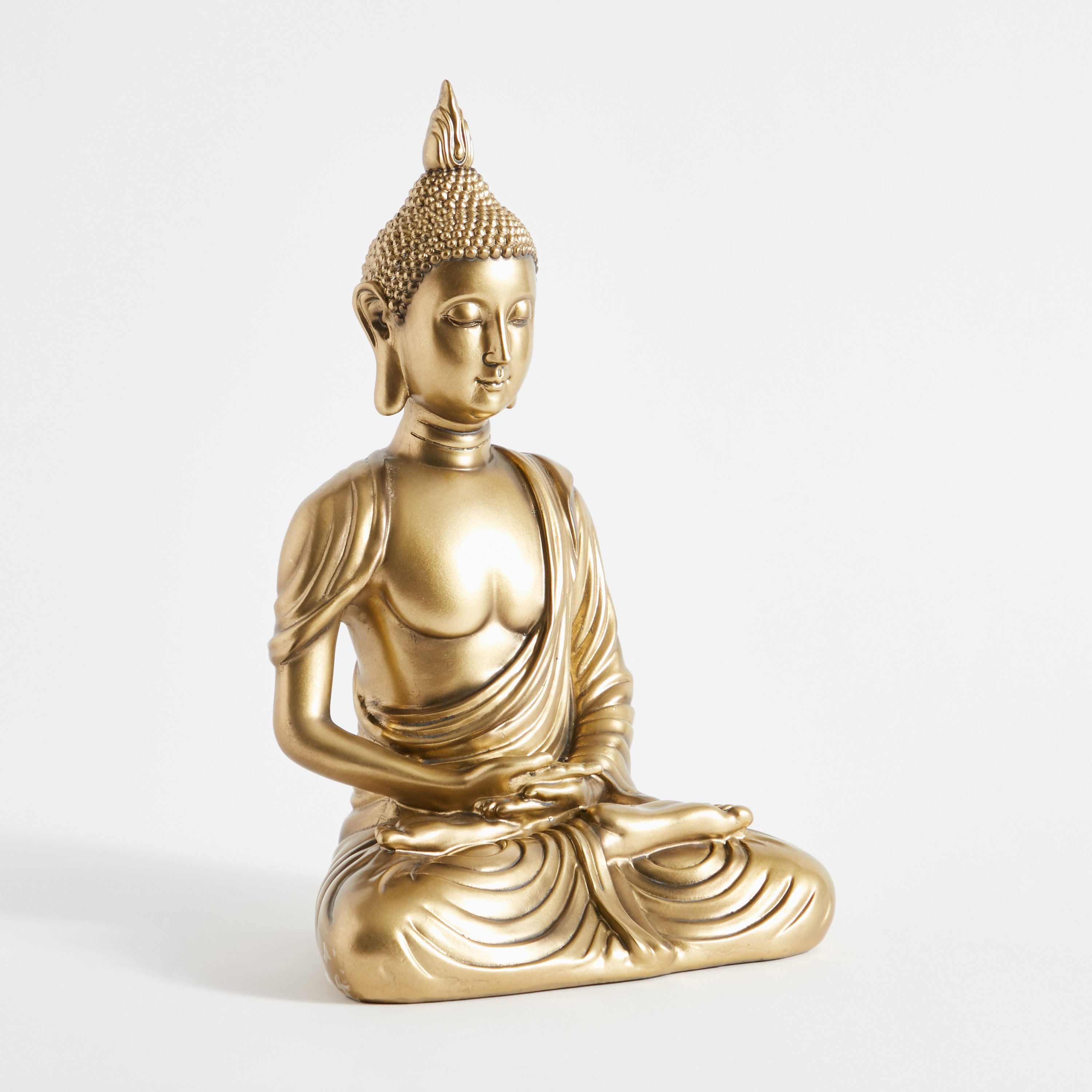 تمثال ديكور من ديفاين - 20x15x31 سم-hbxhomeware-homedecor-figurinesandornaments-image-6