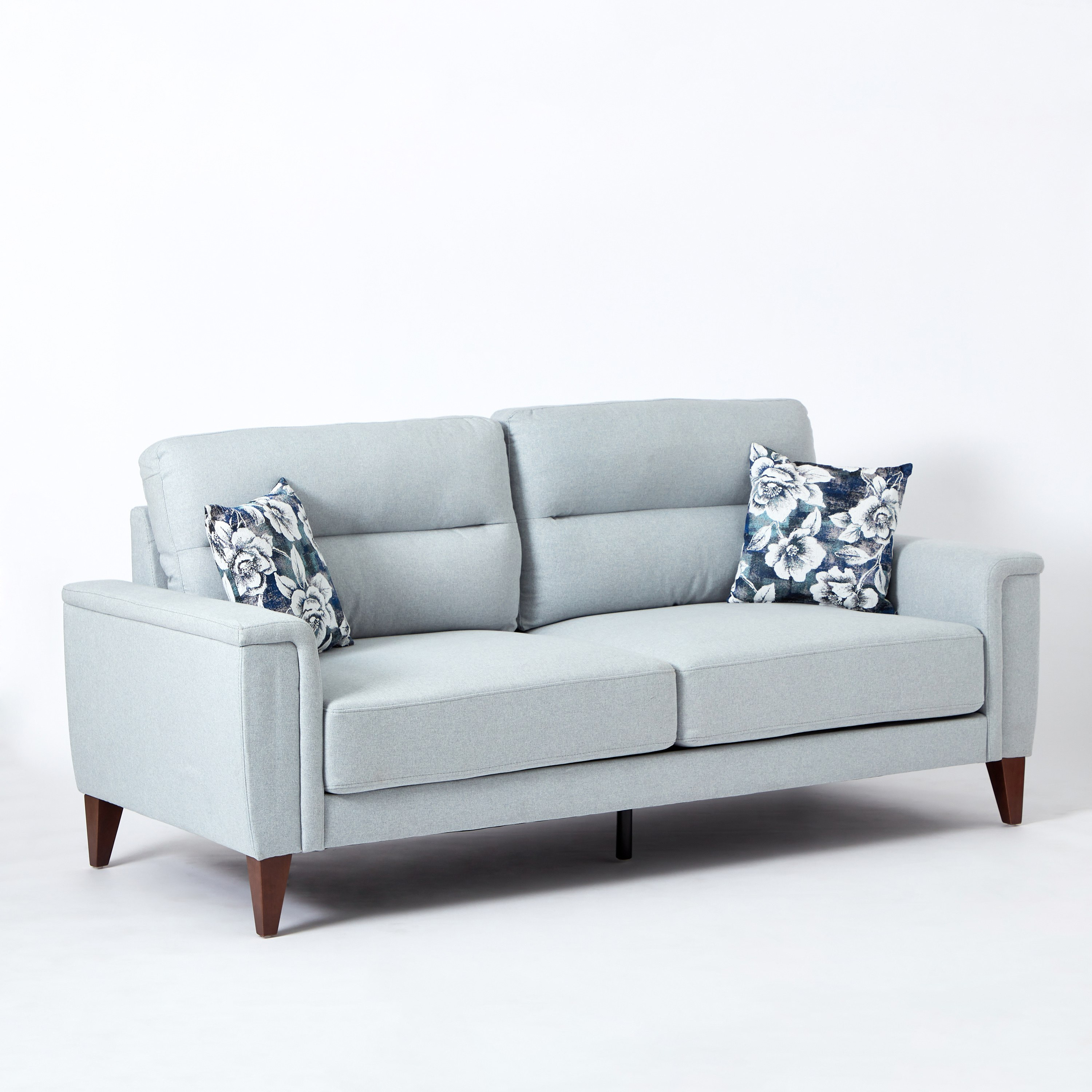 كنبة 3 مقاعد مع وسادتين من ليما-hbxlivingroom-sofasandarmchairs-sofas-image-8
