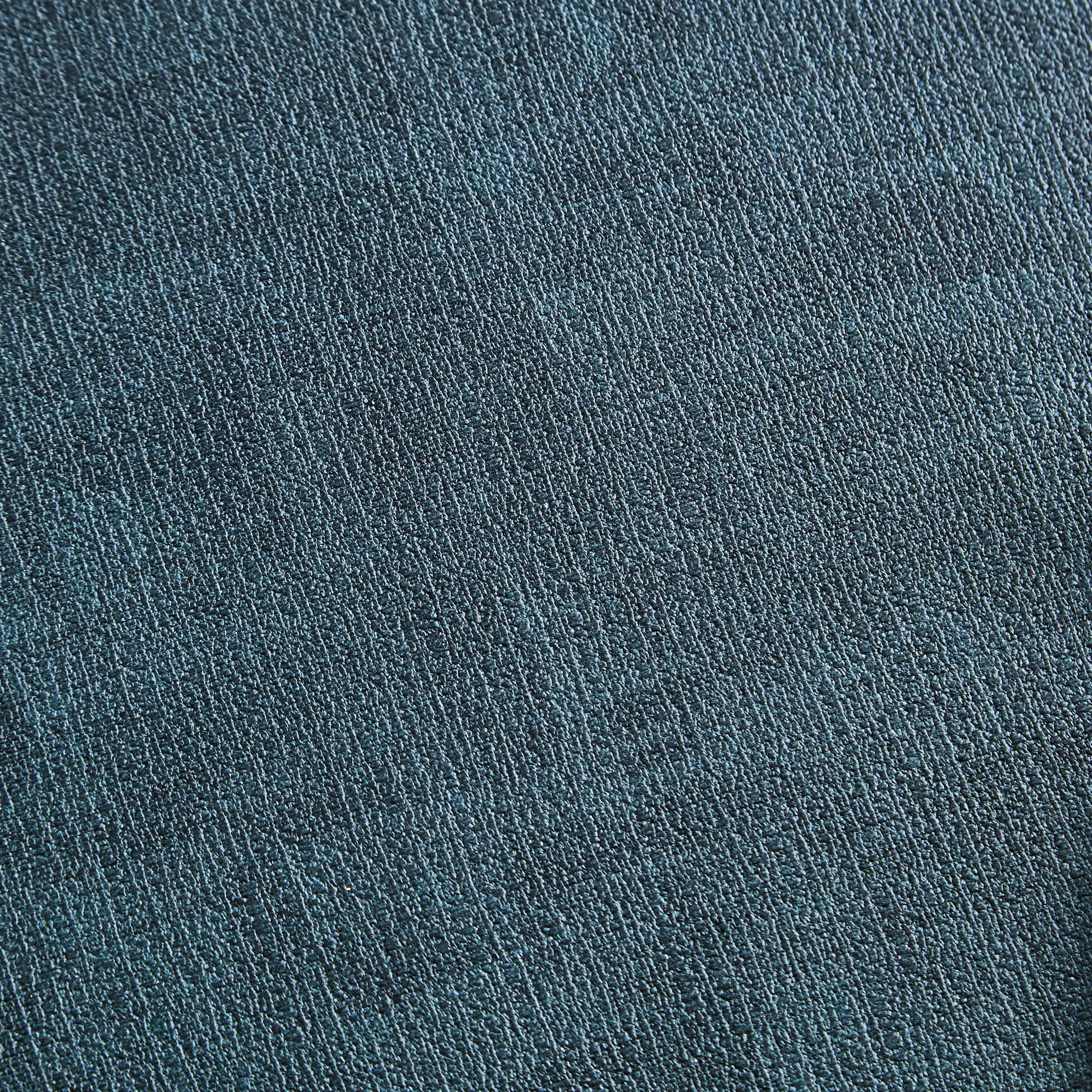 لبادة صحون مستديرة تستخدم على الوجهين من كازيمير - 38 سم-hbxdecorandfurnishings-homefurnishings-tablelinens-image-3