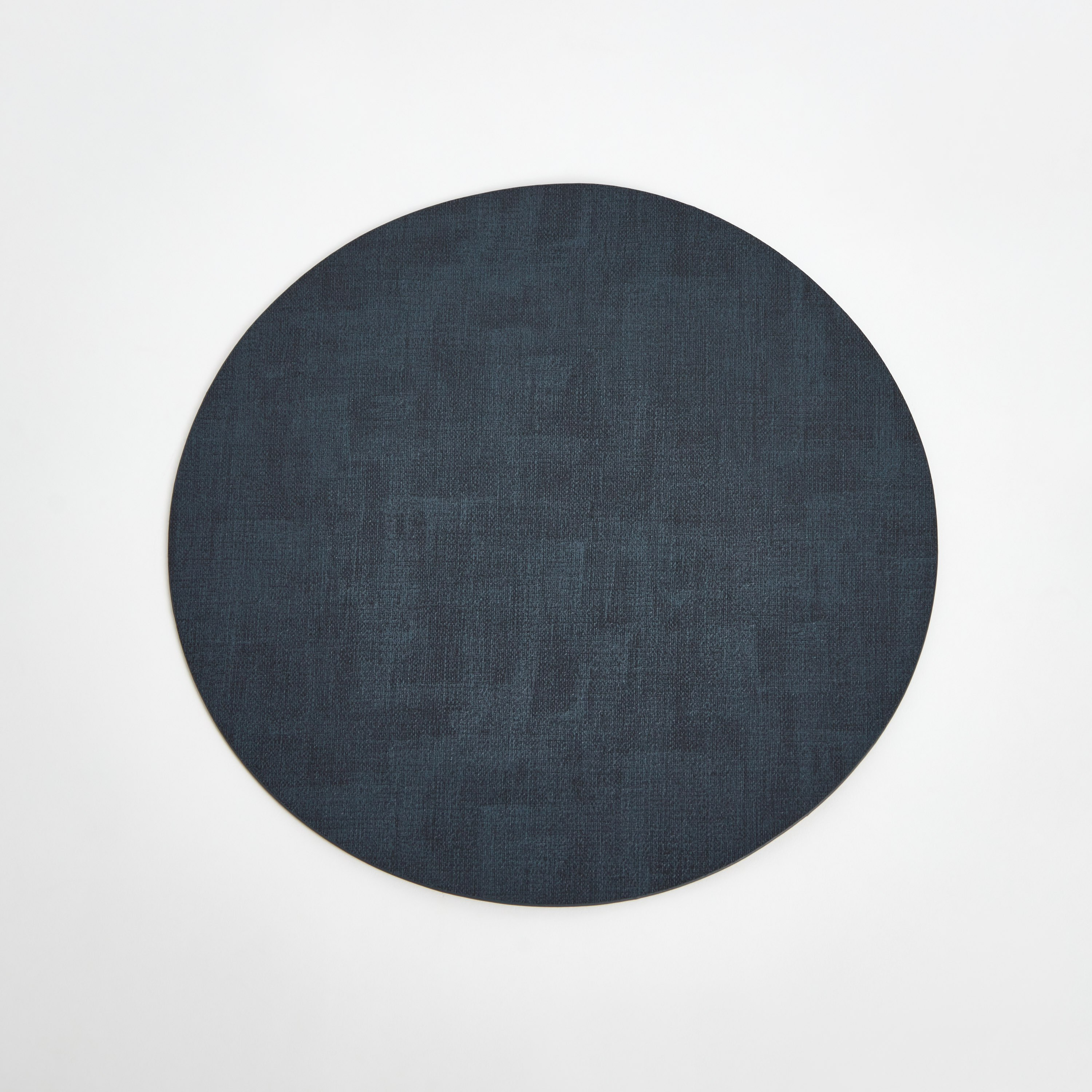 لبادة صحون مستديرة تستخدم على الوجهين من كازيمير - 38 سم-hbxdecorandfurnishings-homefurnishings-tablelinens-image-7
