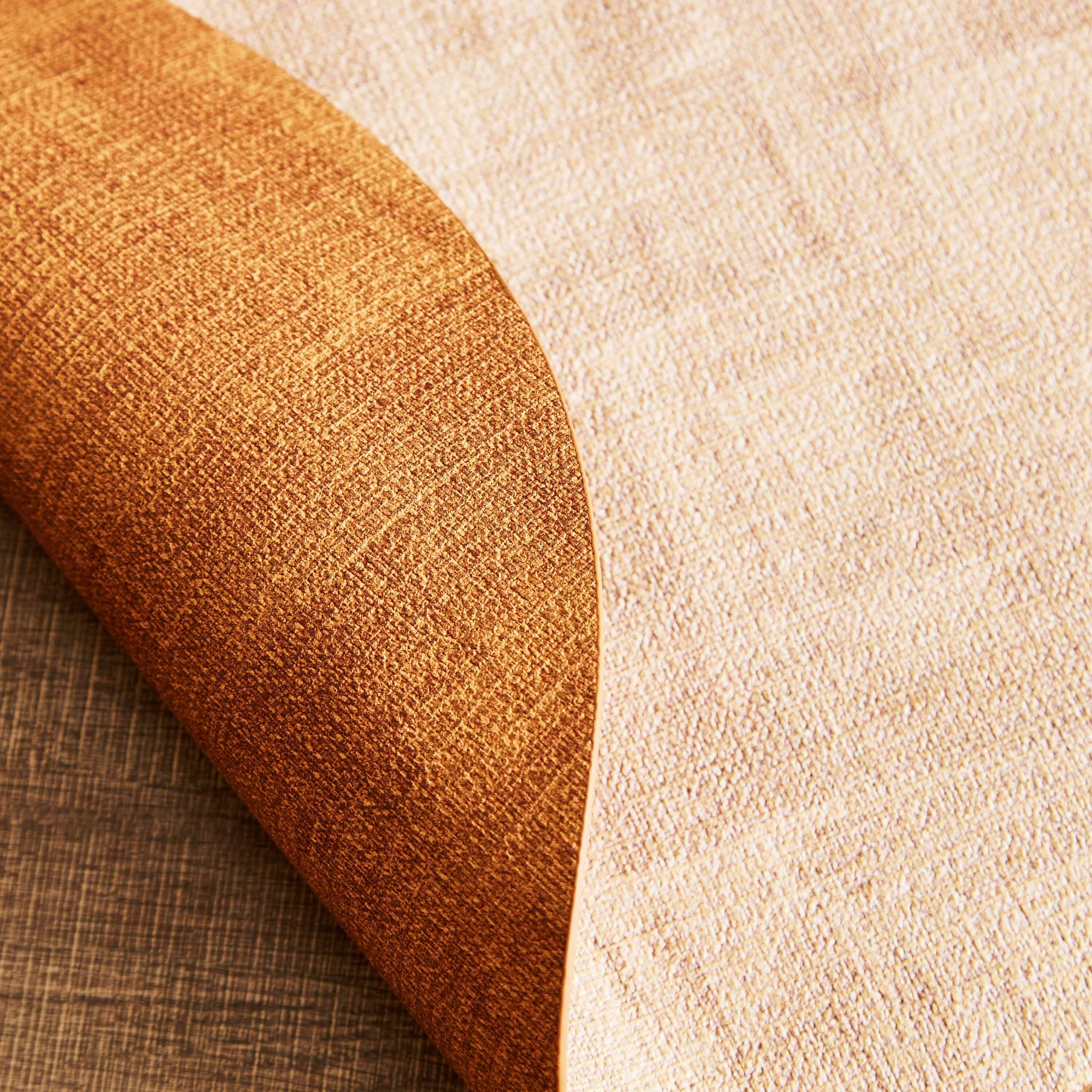 لبادة صحون مستديرة تستخدم على الوجهين من كازيمير - 38 سم-hbxdecorandfurnishings-homefurnishings-tablelinens-image-5