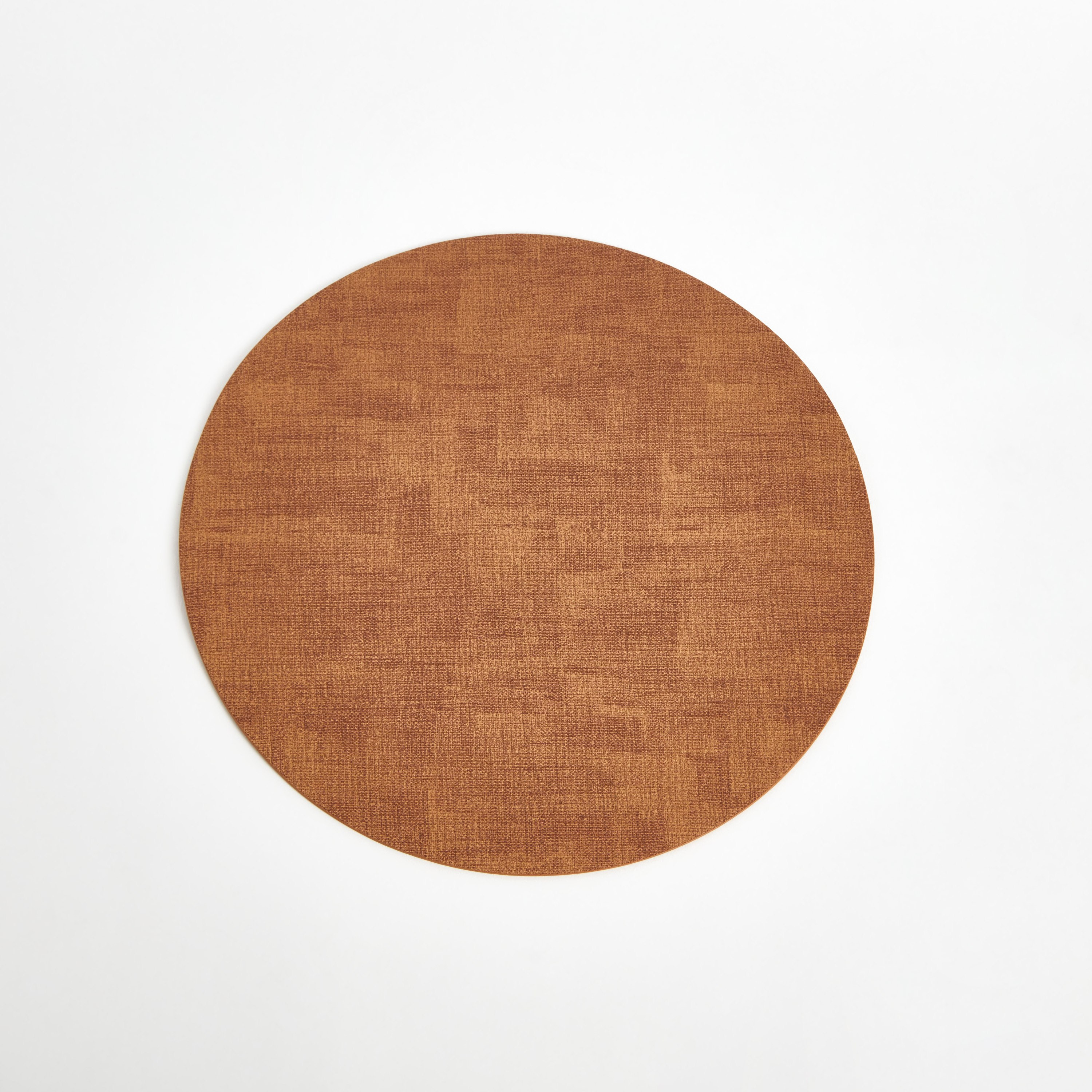 لبادة صحون مستديرة تستخدم على الوجهين من كازيمير - 38 سم-hbxdecorandfurnishings-homefurnishings-tablelinens-image-7