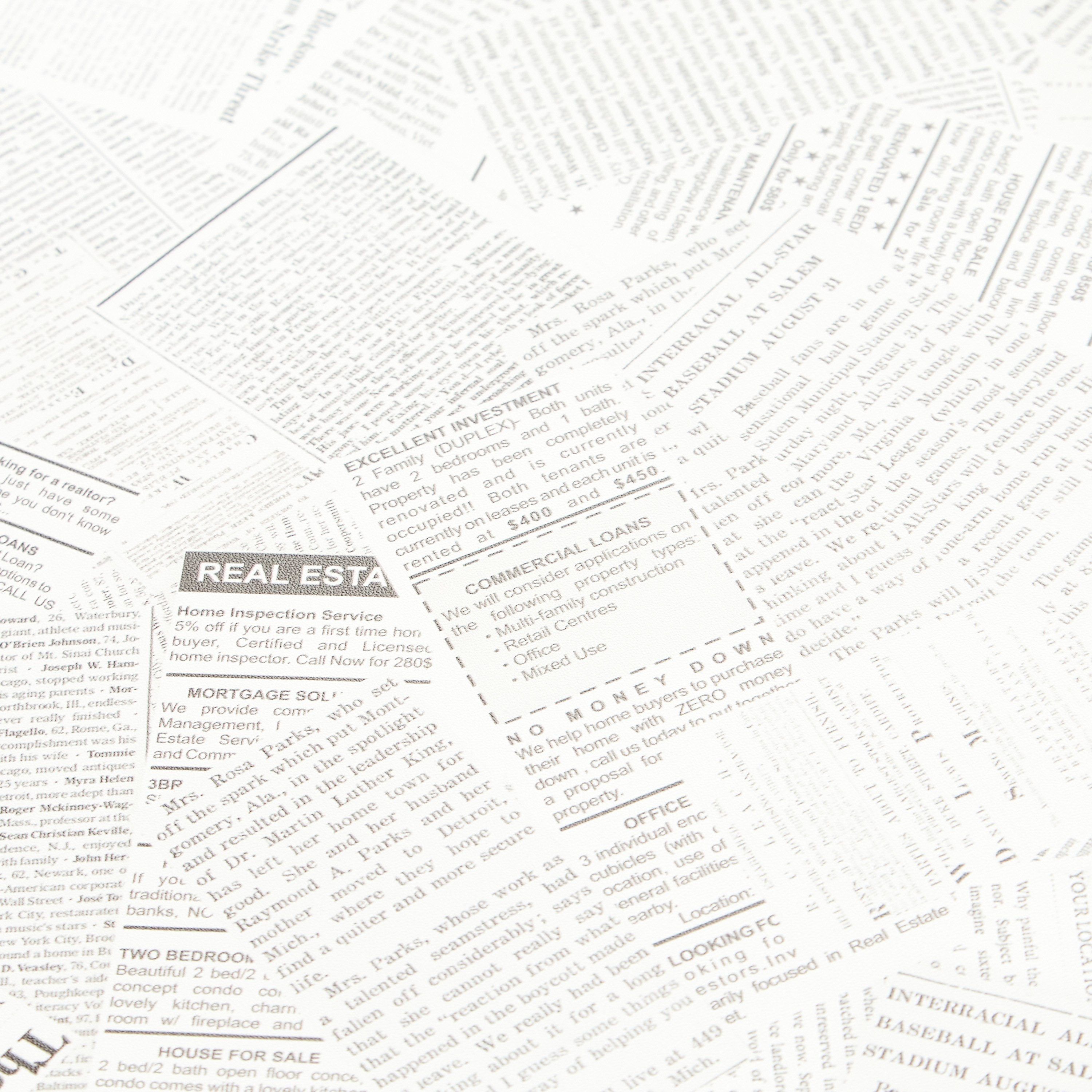 لبادة صحون بطبعات من كايلو - 33x45 سم-hbxdecorandfurnishings-homefurnishings-tablelinens-image-3