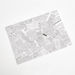 Kylo News Print Placemat - 33x45 cm-Table Linens-thumbnail-4
