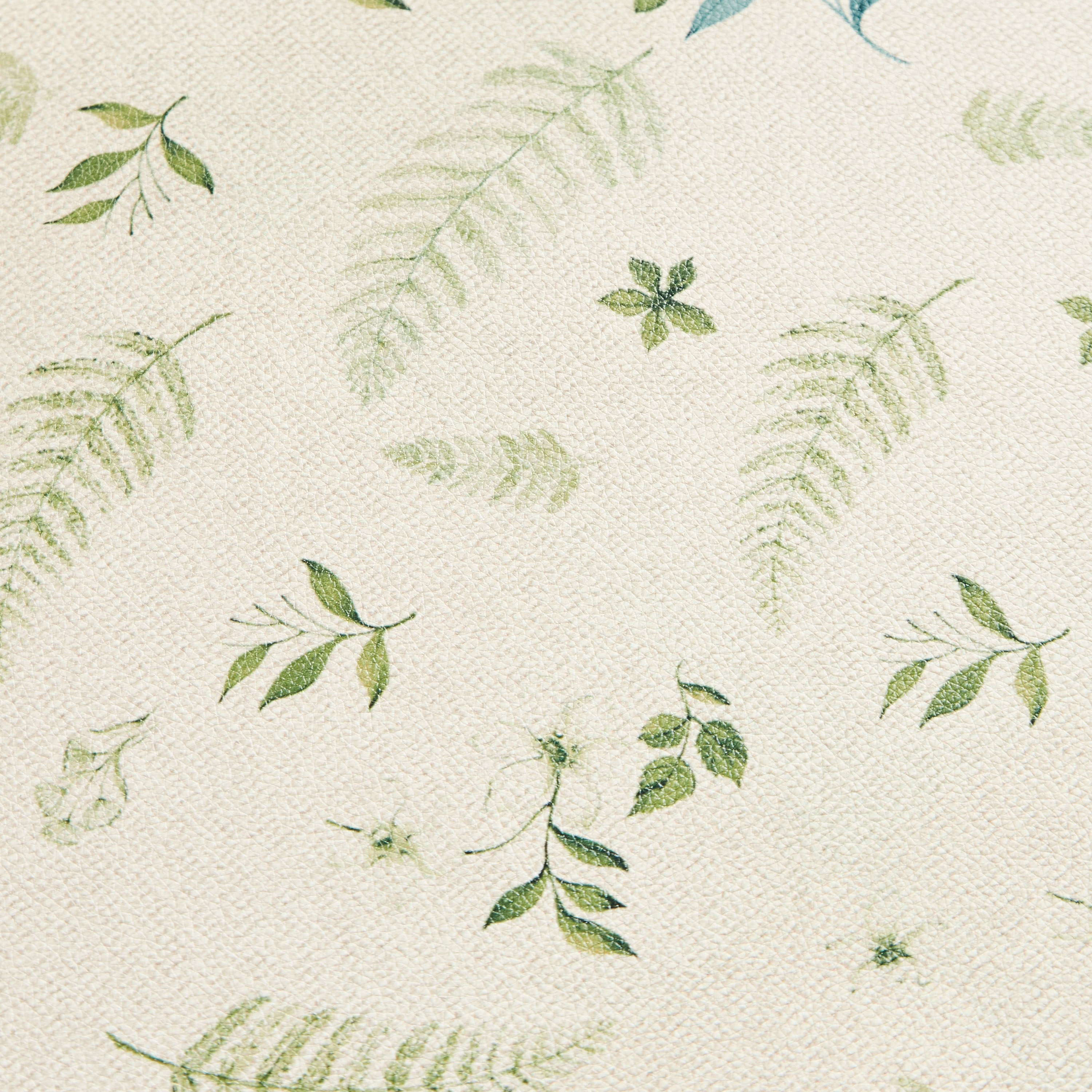 لبادة صحون بطبعات من أفريل - 33x45 سم-hbxdecorandfurnishings-homefurnishings-tablelinens-image-3