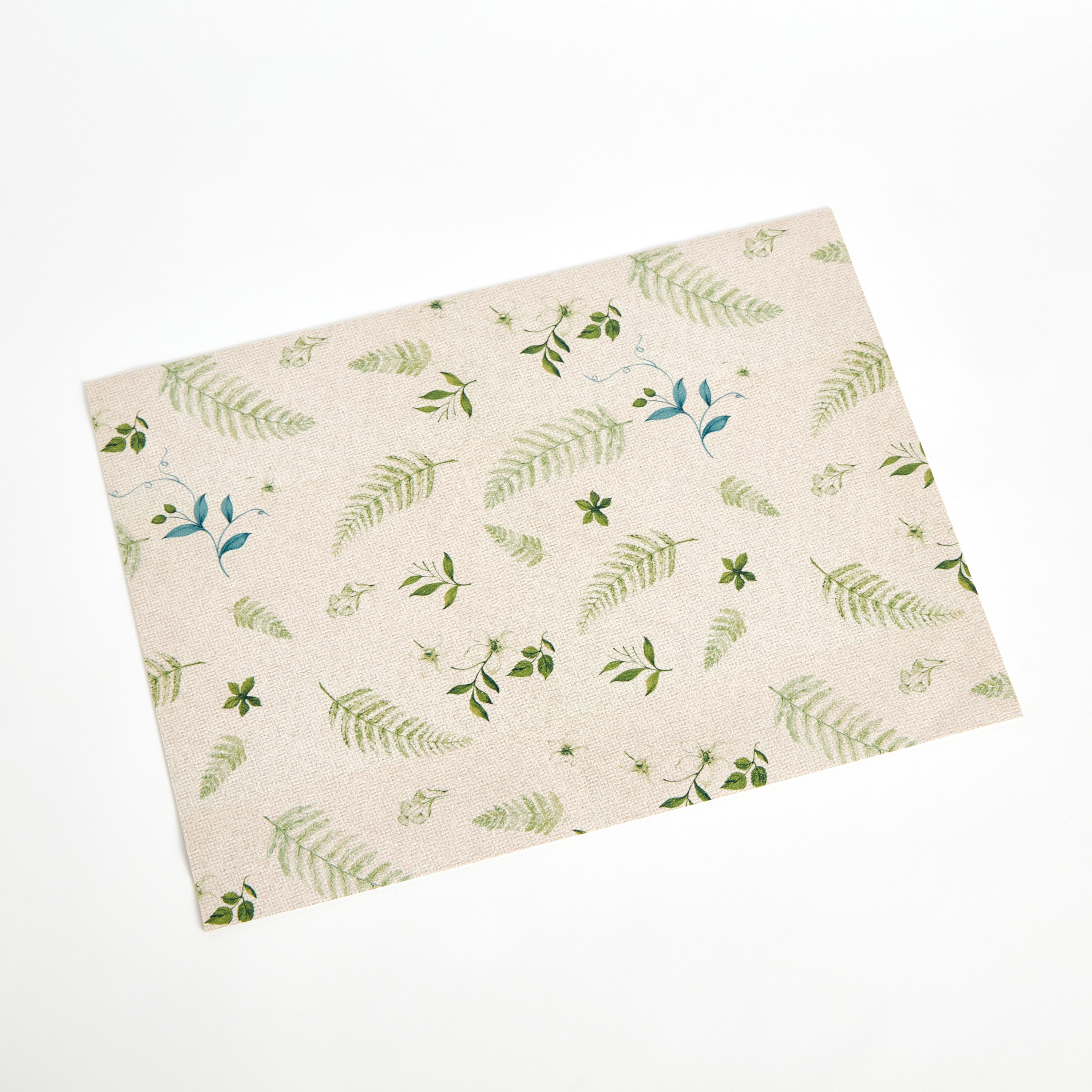لبادة صحون بطبعات من أفريل - 33x45 سم-hbxdecorandfurnishings-homefurnishings-tablelinens-image-5