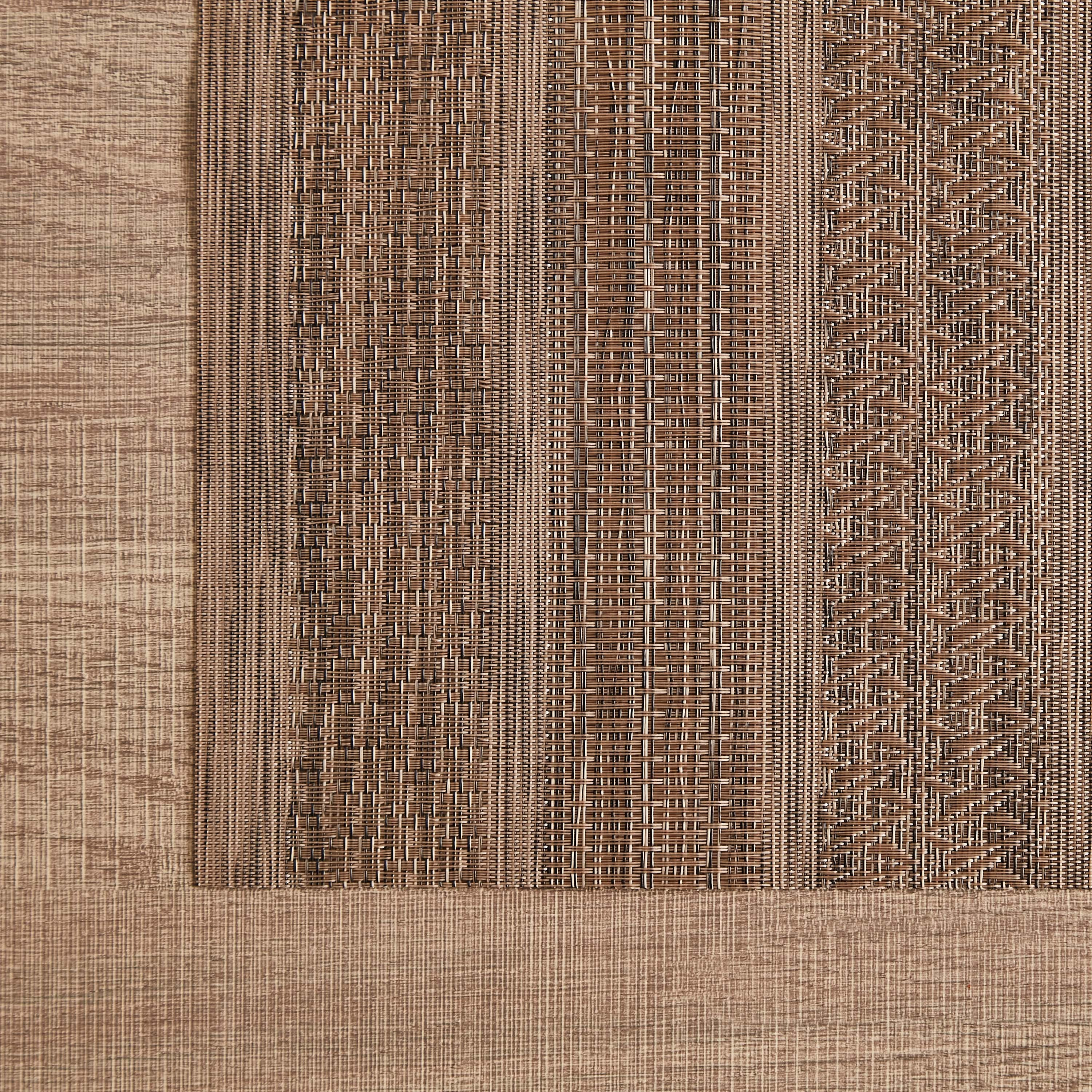 لبادة صحون من دياور - 30x45 سم-hbxdecorandfurnishings-homefurnishings-tablelinens-image-2