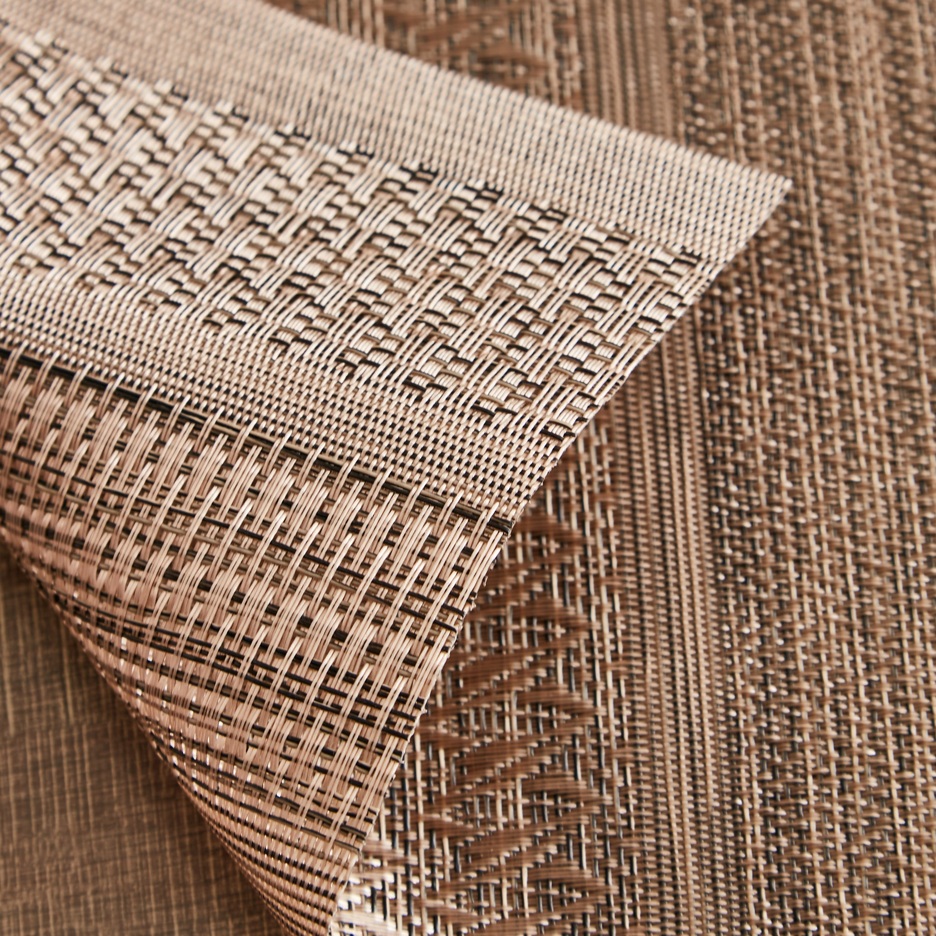 لبادة صحون من دياور - 30x45 سم-hbxdecorandfurnishings-homefurnishings-tablelinens-image-4