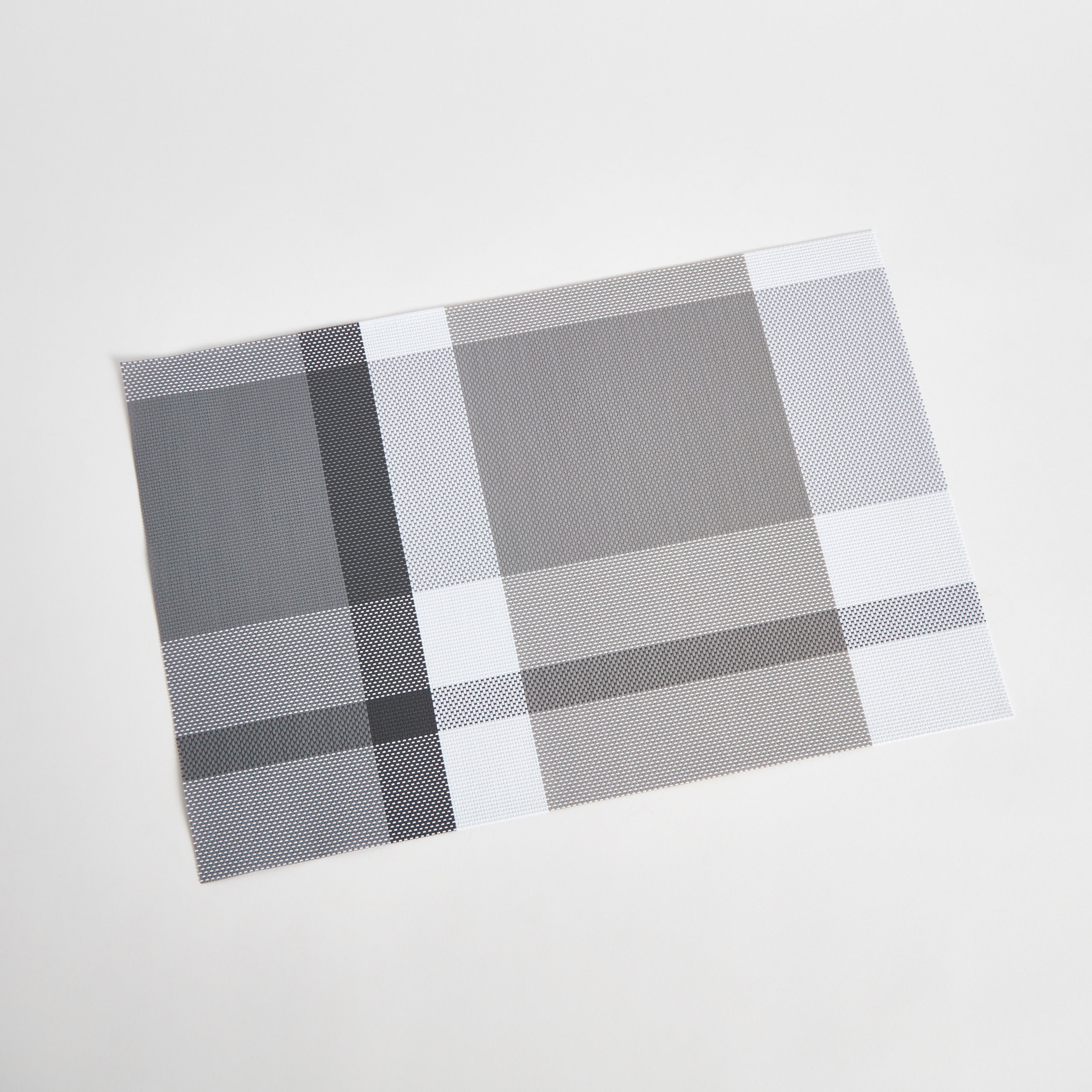Aizel Placemat - 30x45 cm-hbxdecorandfurnishings-homefurnishings-tablelinens-image-6