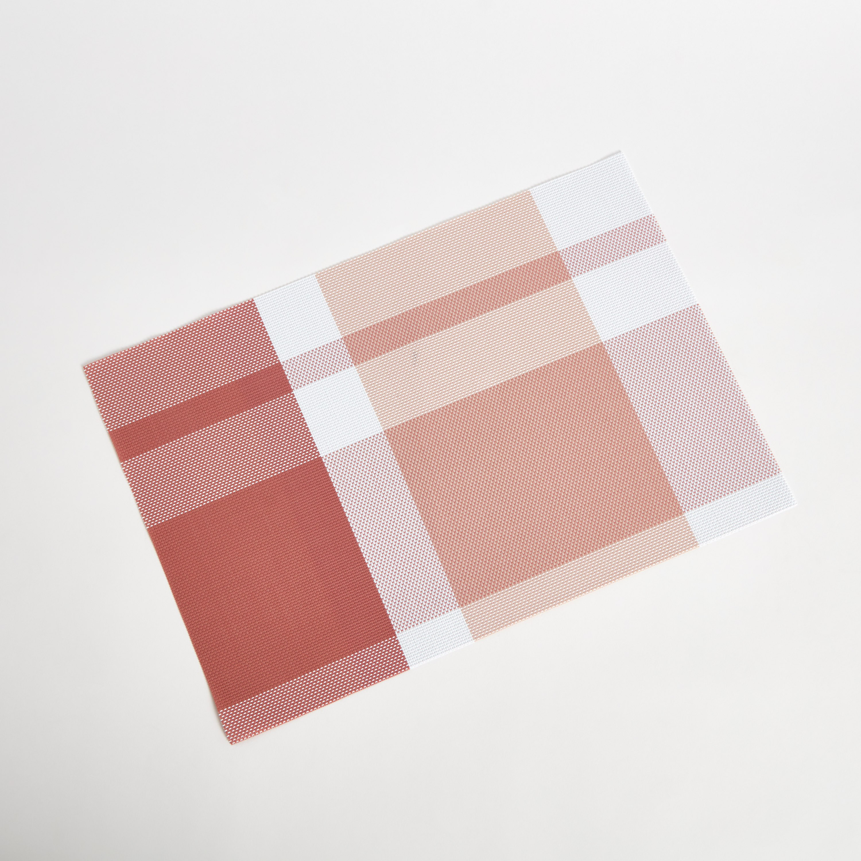 لبادة صحون من ايزل - 30x45 سم-hbxdecorandfurnishings-homefurnishings-tablelinens-image-6