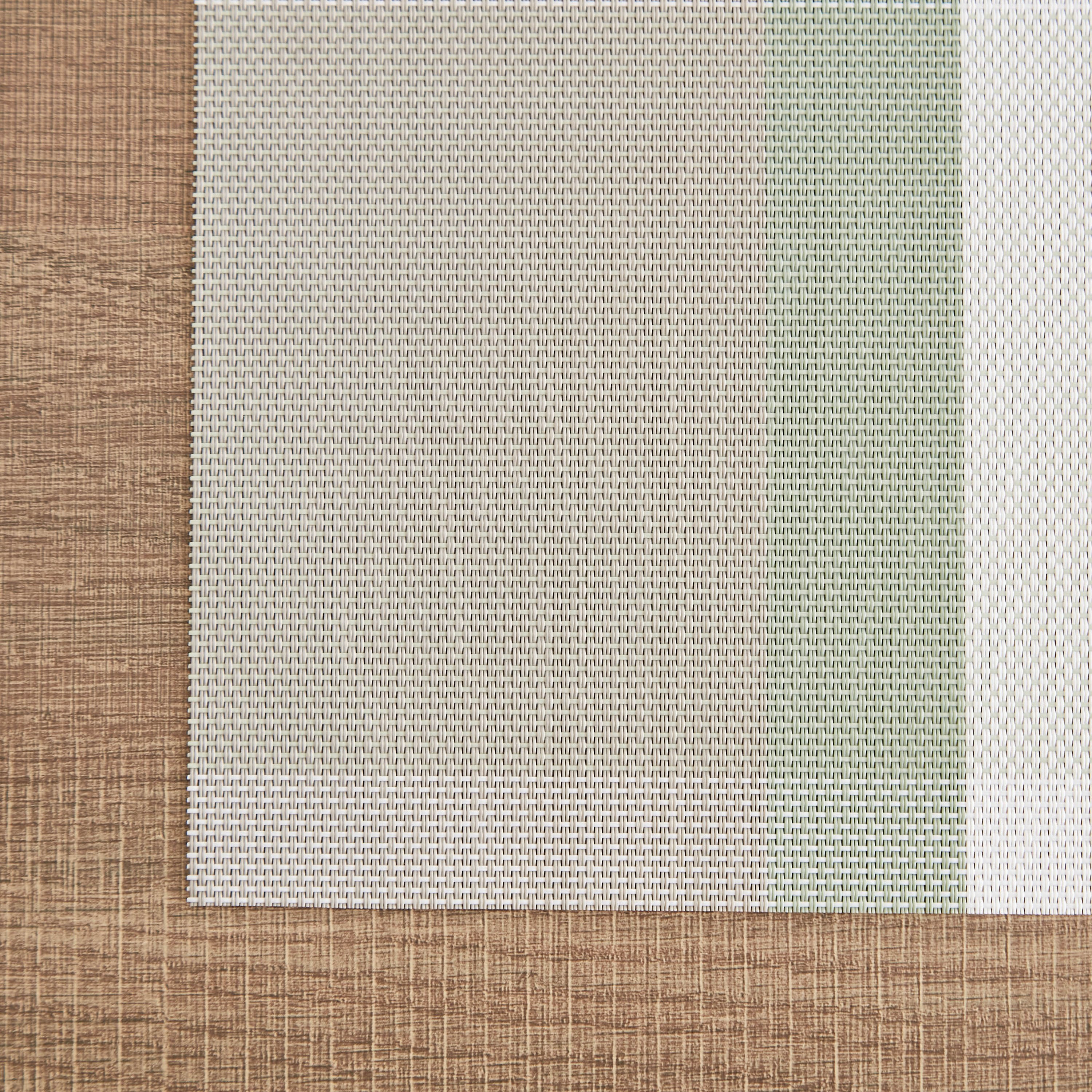 لبادة صحون من ايزل - 30x45 سم-hbxdecorandfurnishings-homefurnishings-tablelinens-image-2