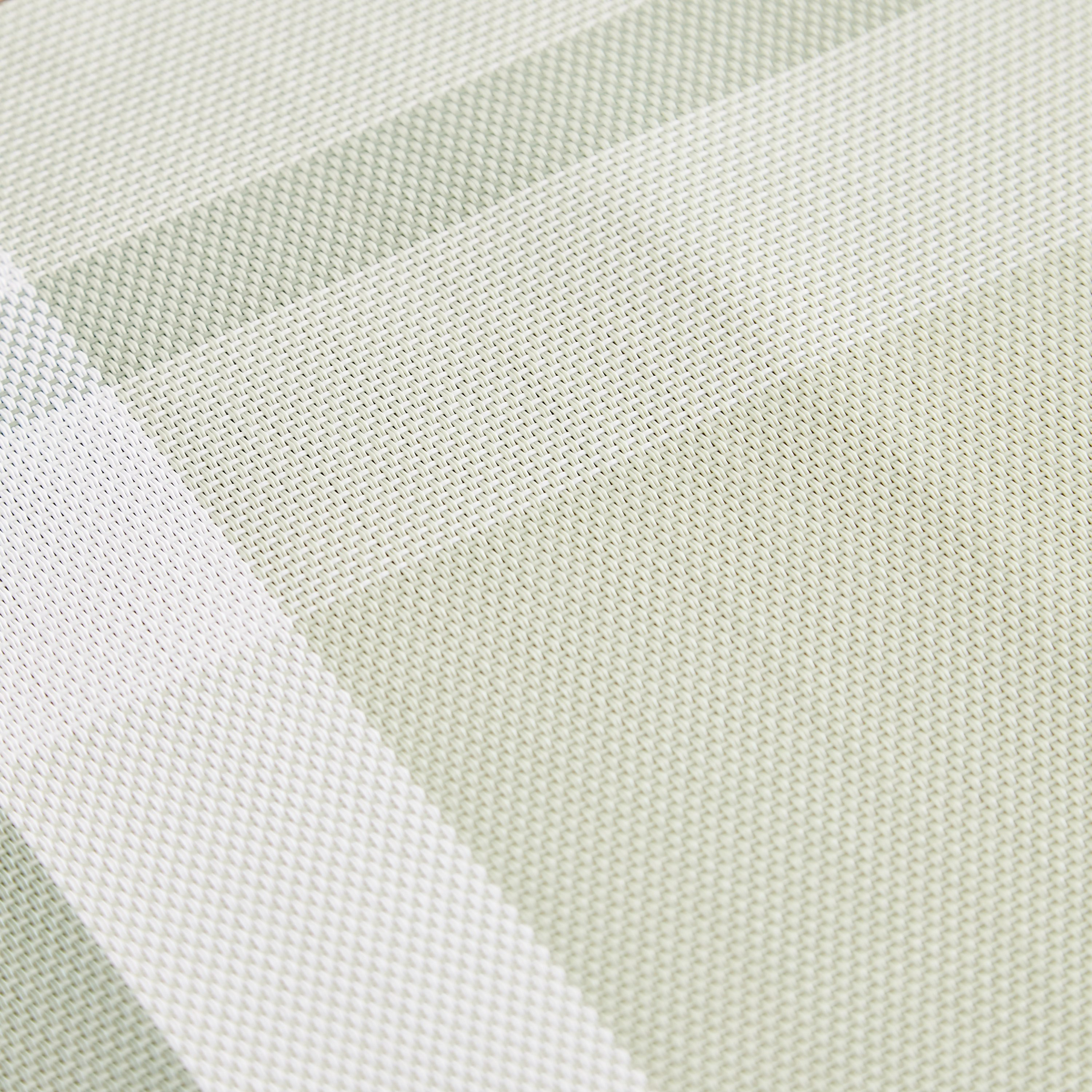 لبادة صحون من ايزل - 30x45 سم-hbxdecorandfurnishings-homefurnishings-tablelinens-image-3