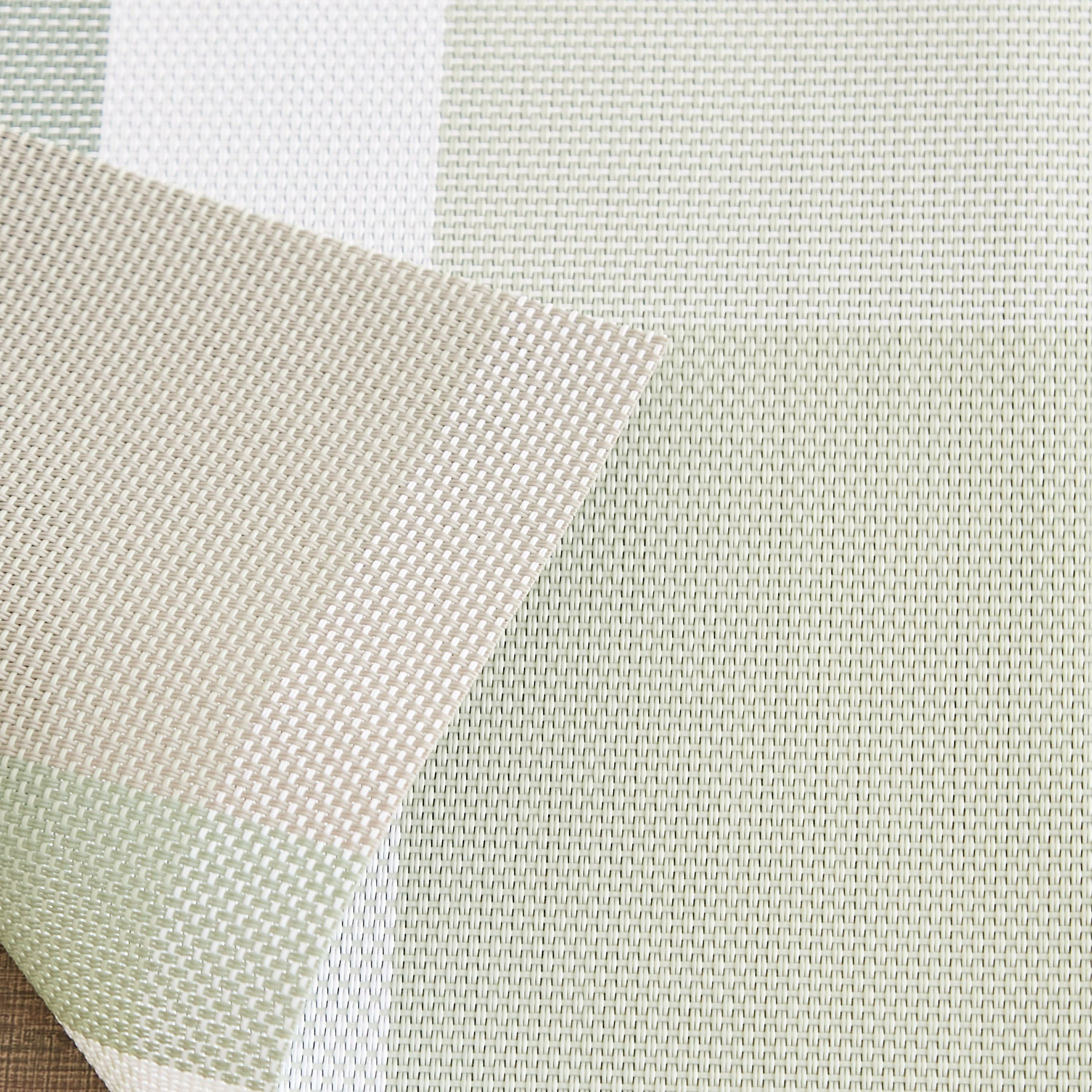لبادة صحون من ايزل - 30x45 سم-hbxdecorandfurnishings-homefurnishings-tablelinens-image-4