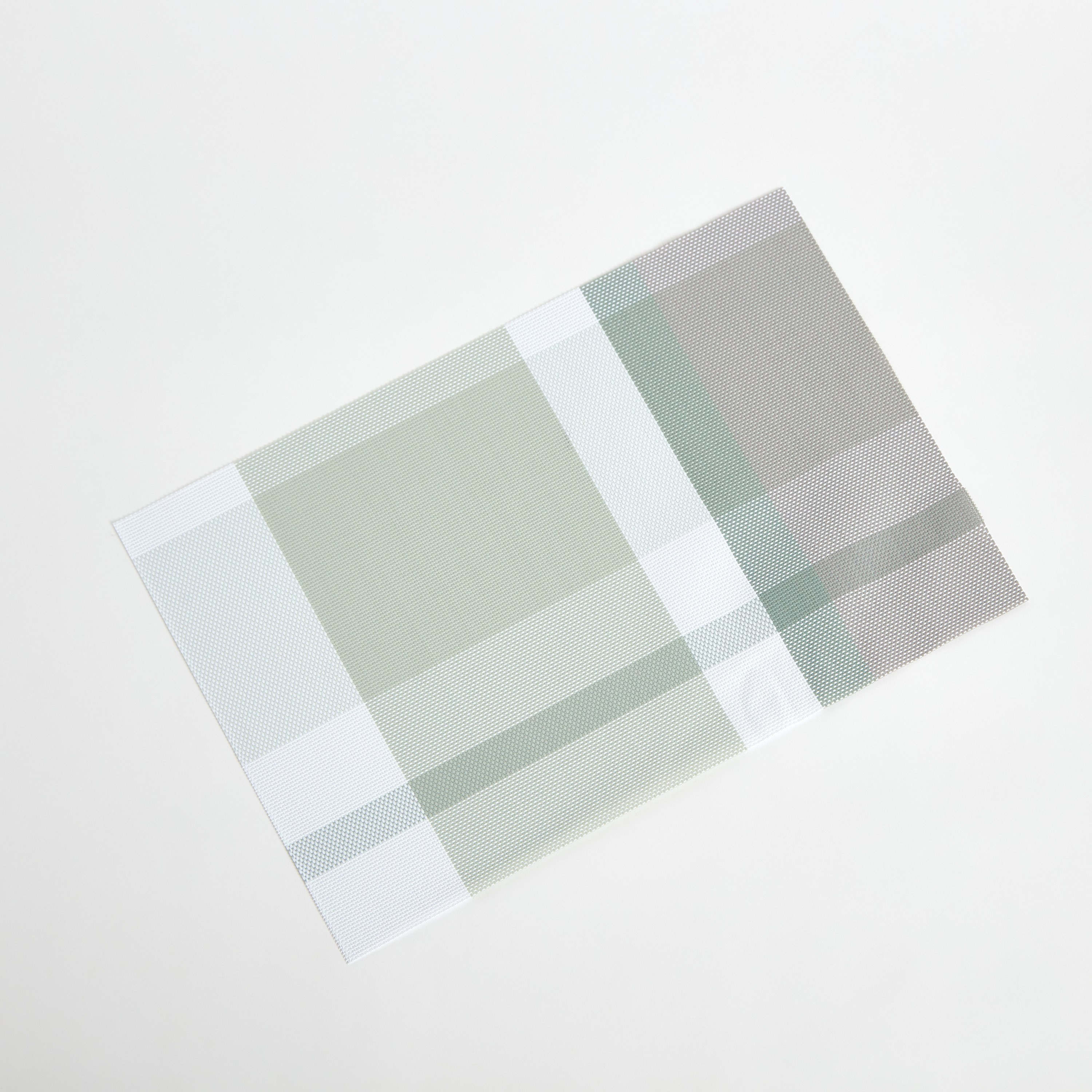 لبادة صحون من ايزل - 30x45 سم-hbxdecorandfurnishings-homefurnishings-tablelinens-image-6