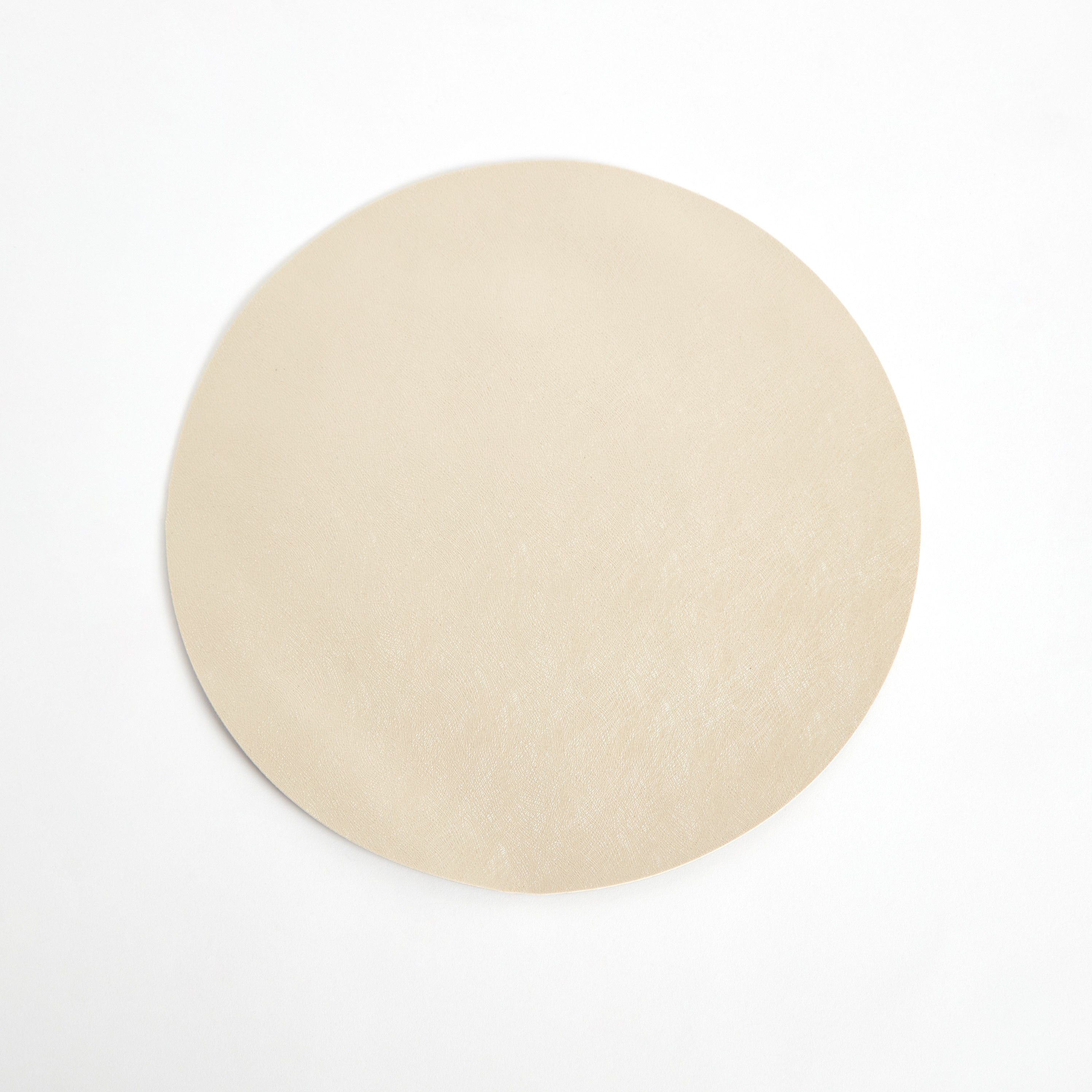 لبادة صحون مستديرة تستخدم على الوجهين من كازيمير - 38 سم-hbxdecorandfurnishings-homefurnishings-tablelinens-image-7