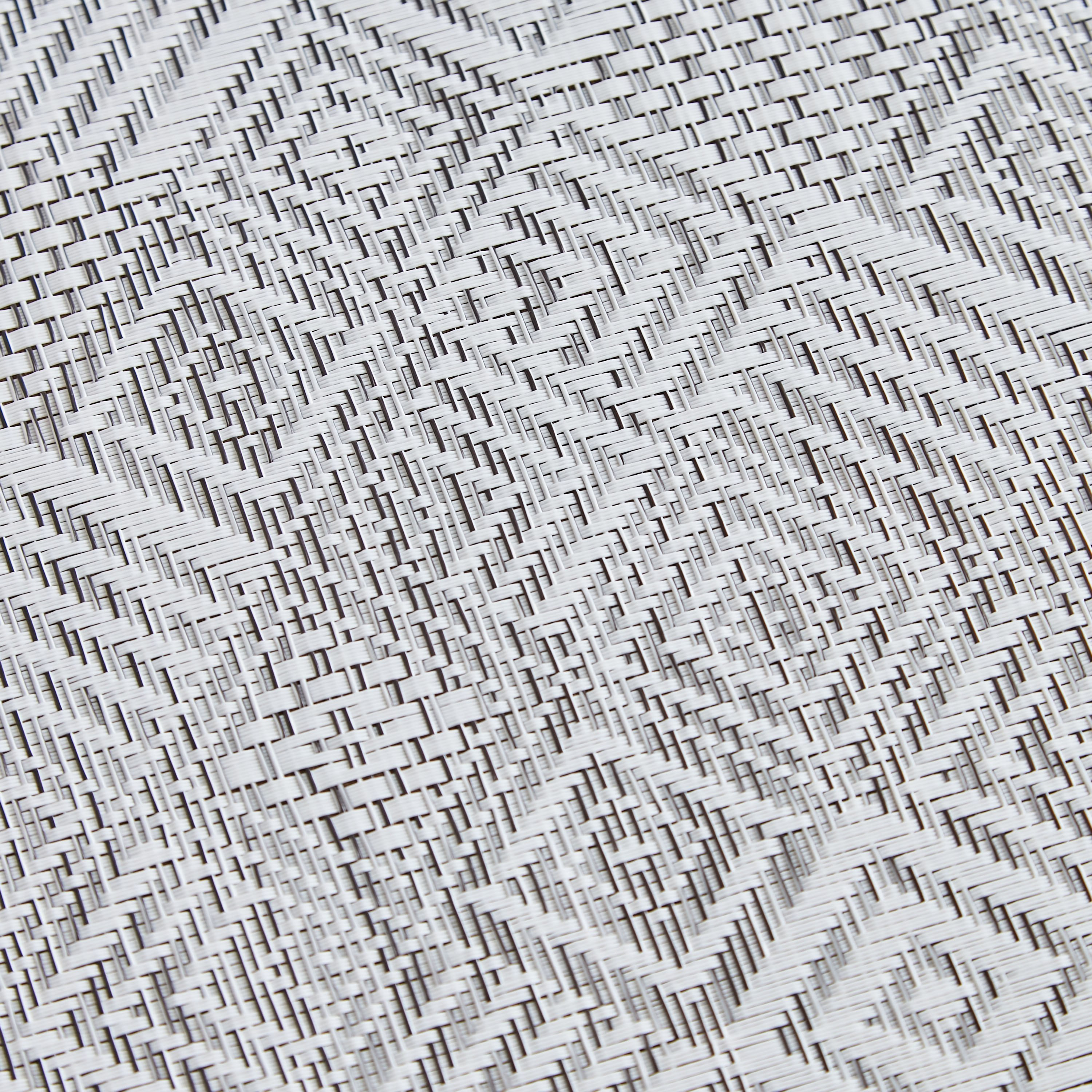 لبادة صحون شيفرون من أوزياس - 30x45 سم-hbxdecorandfurnishings-homefurnishings-tablelinens-image-3