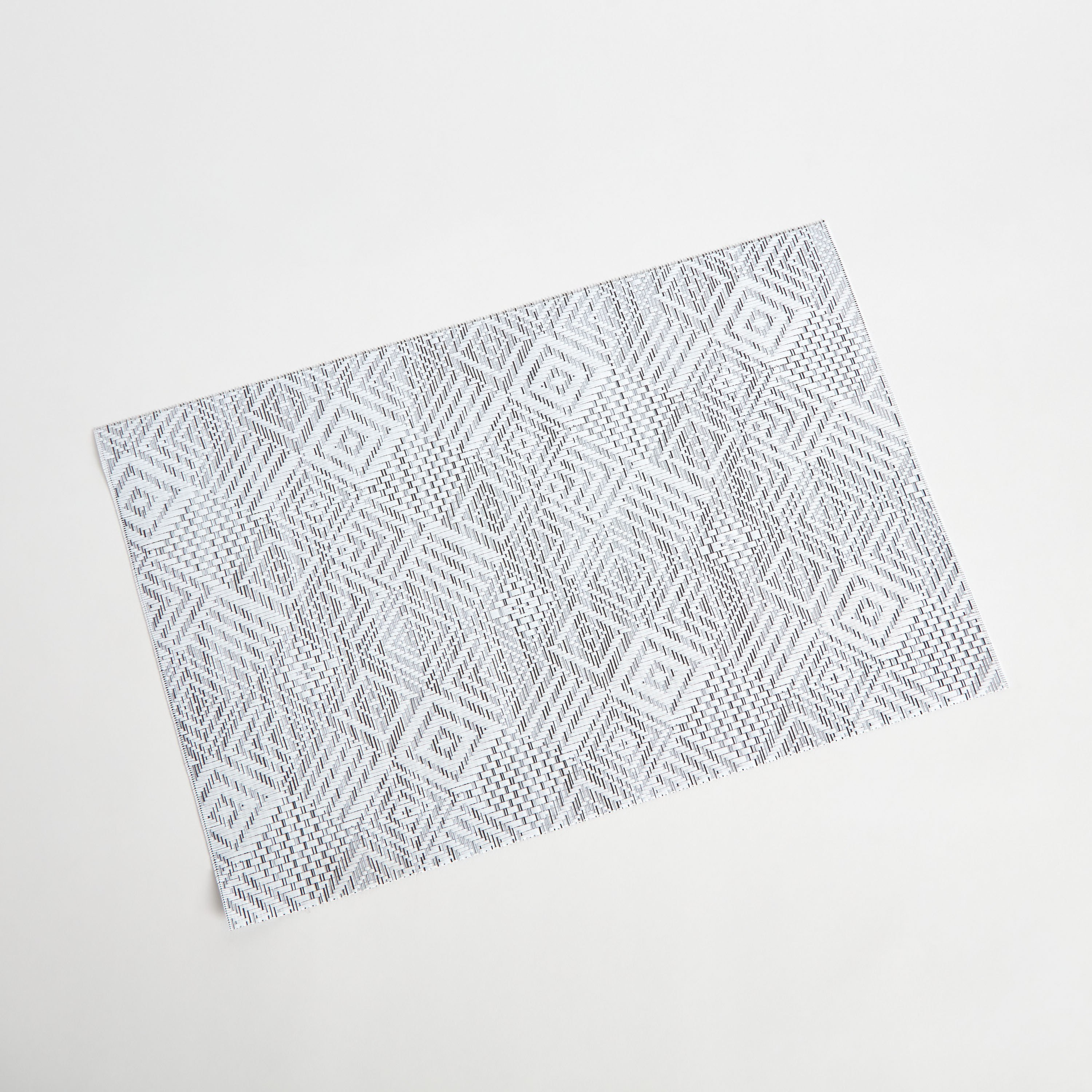 لبادة صحون شيفرون من أوزياس - 30x45 سم-hbxdecorandfurnishings-homefurnishings-tablelinens-image-6