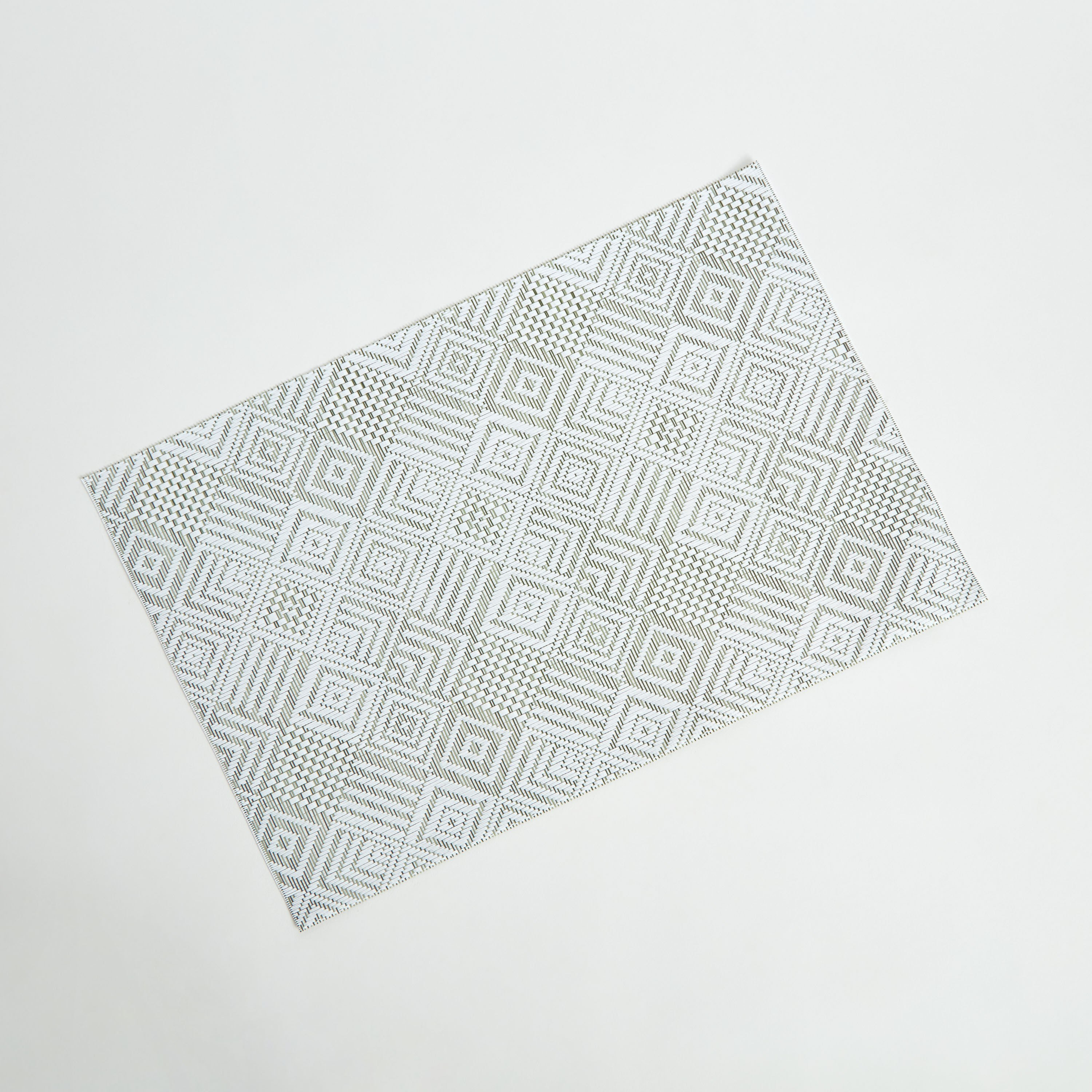 لبادة صحون شيفرون من أوزياس - 30x45 سم-hbxdecorandfurnishings-homefurnishings-tablelinens-image-6