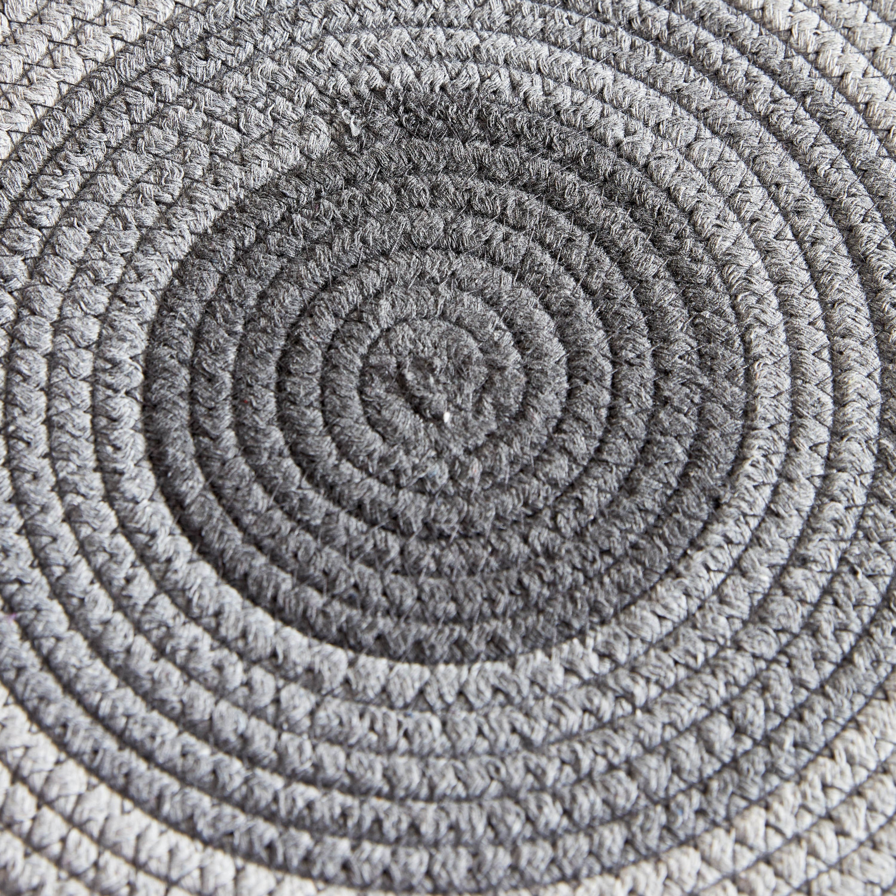لبادة صحون مستديرة قطن من أورورا - 38 سم-hbxdecorandfurnishings-homefurnishings-tablelinens-image-3