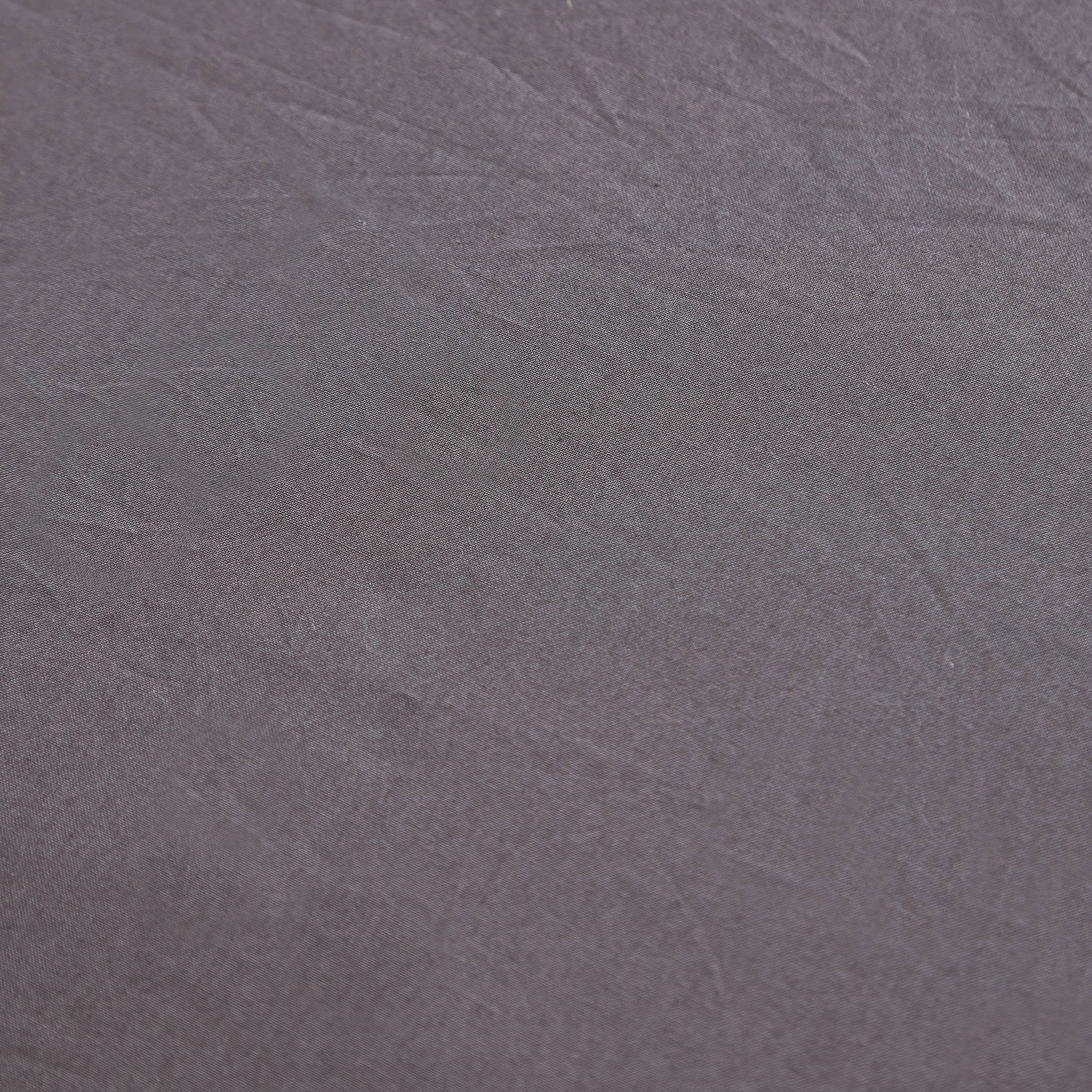 شرشف مطاطي قطن كينج سادة من زينيث - 180x200+33 سم-hbxhomeware-hbxbedroom-image-4