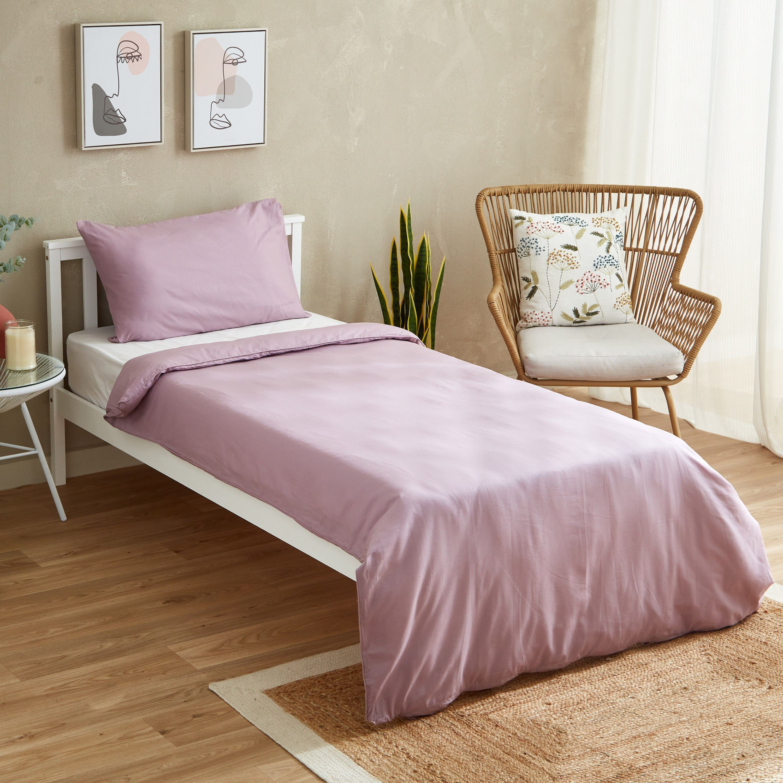 single duvet covers online