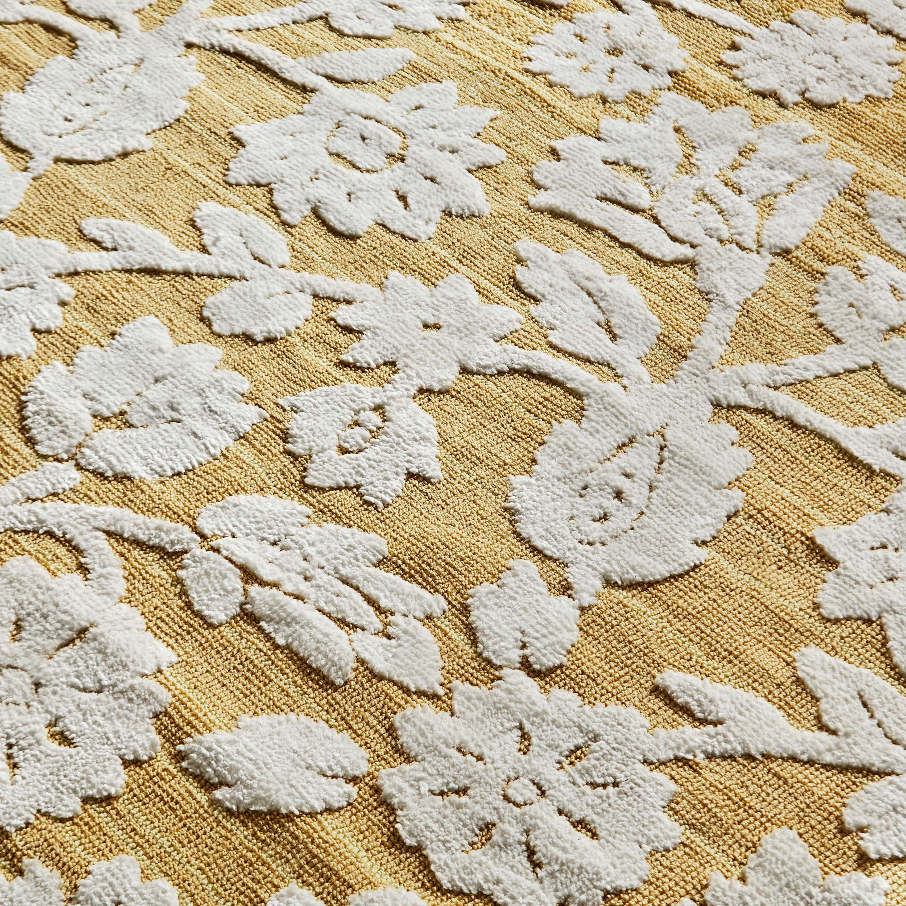 سجادة جاكارد محبوكة من أورلا كاميل - 80x150 سم-hbxdecorandfurnishings-floorcoverings-rugs-image-2