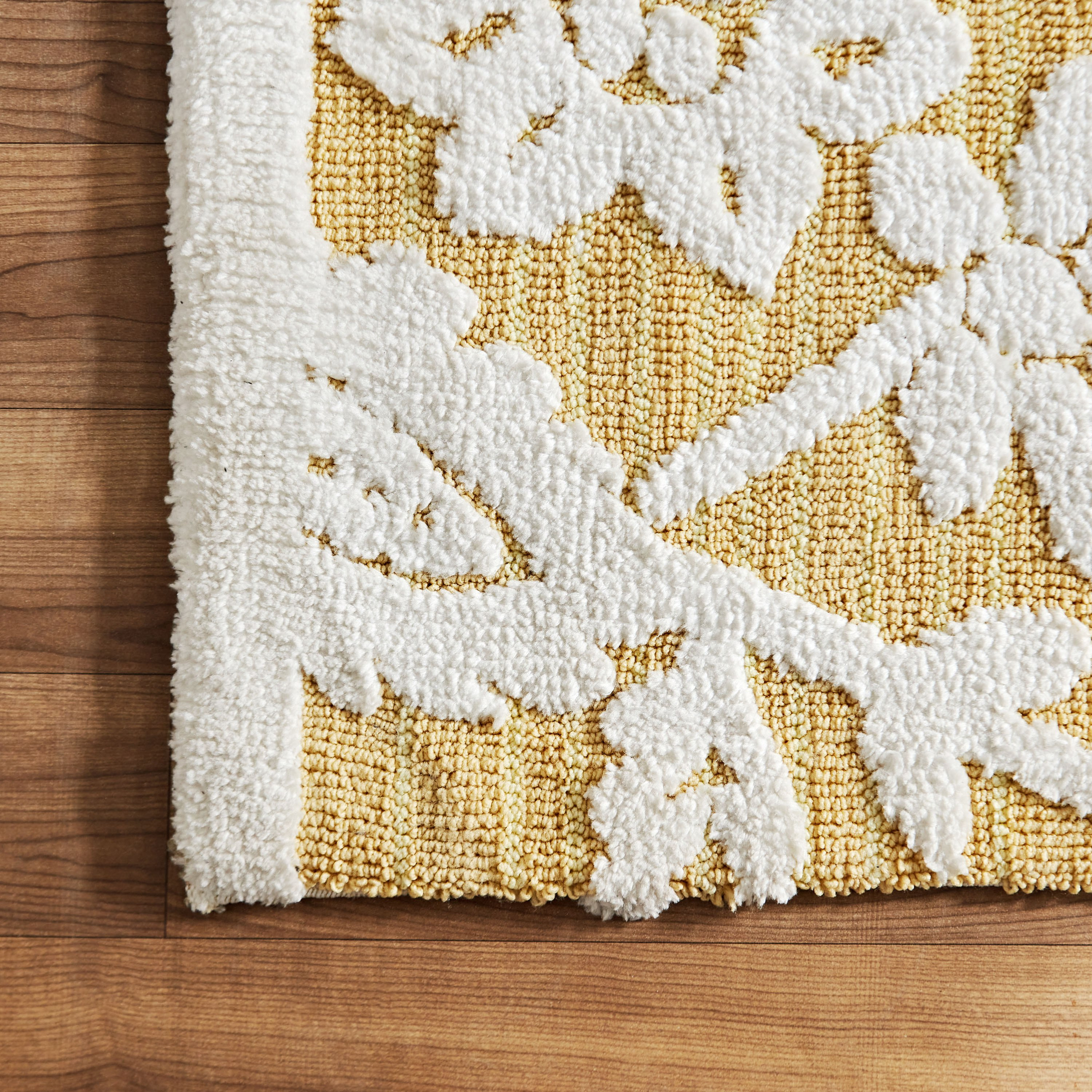 سجادة جاكارد محبوكة من أورلا كاميل - 80x150 سم-hbxdecorandfurnishings-floorcoverings-rugs-image-3