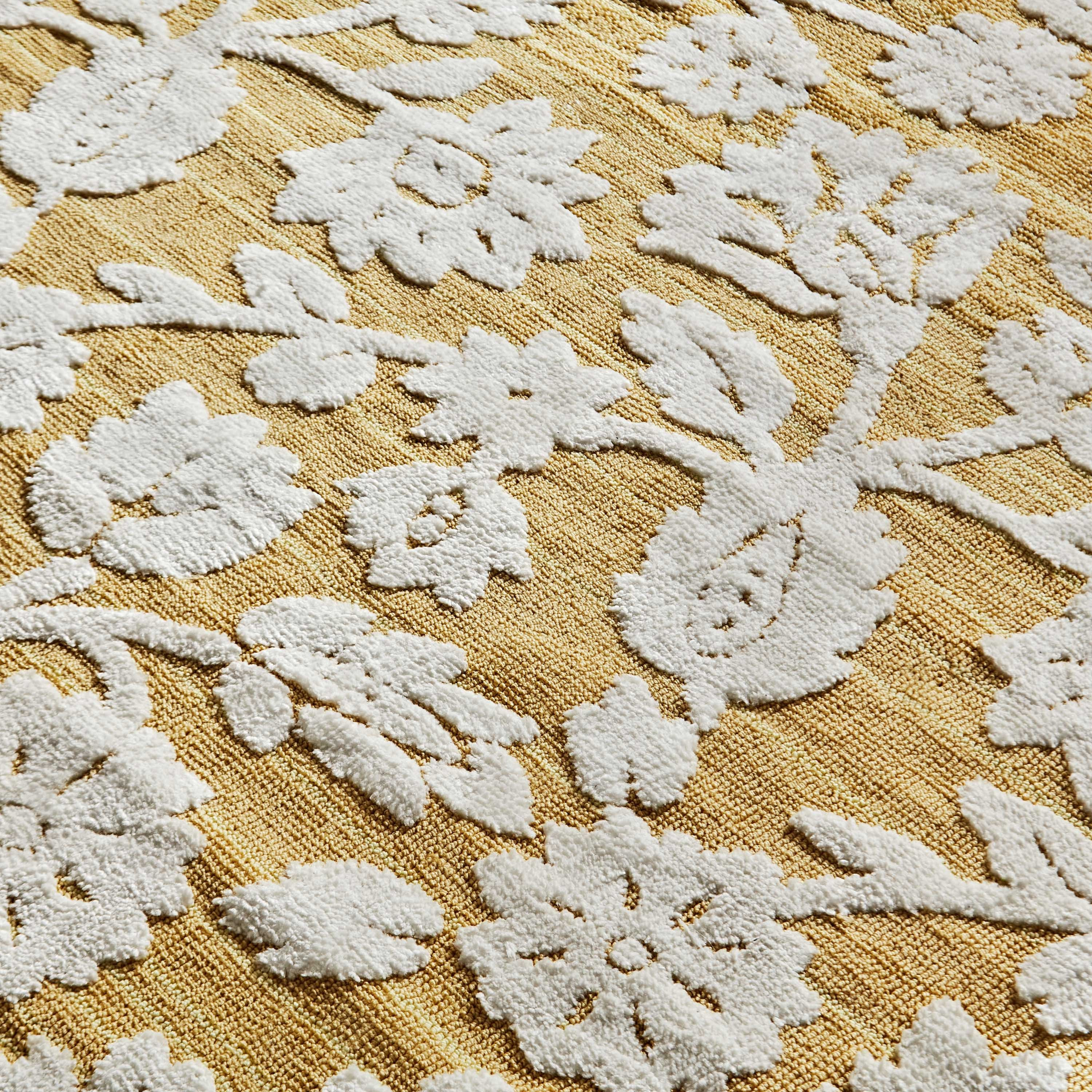 سجادة جاكارد منسوجة من أورلا - 110x160 سم-hbxdecorandfurnishings-floorcoverings-rugs-image-2