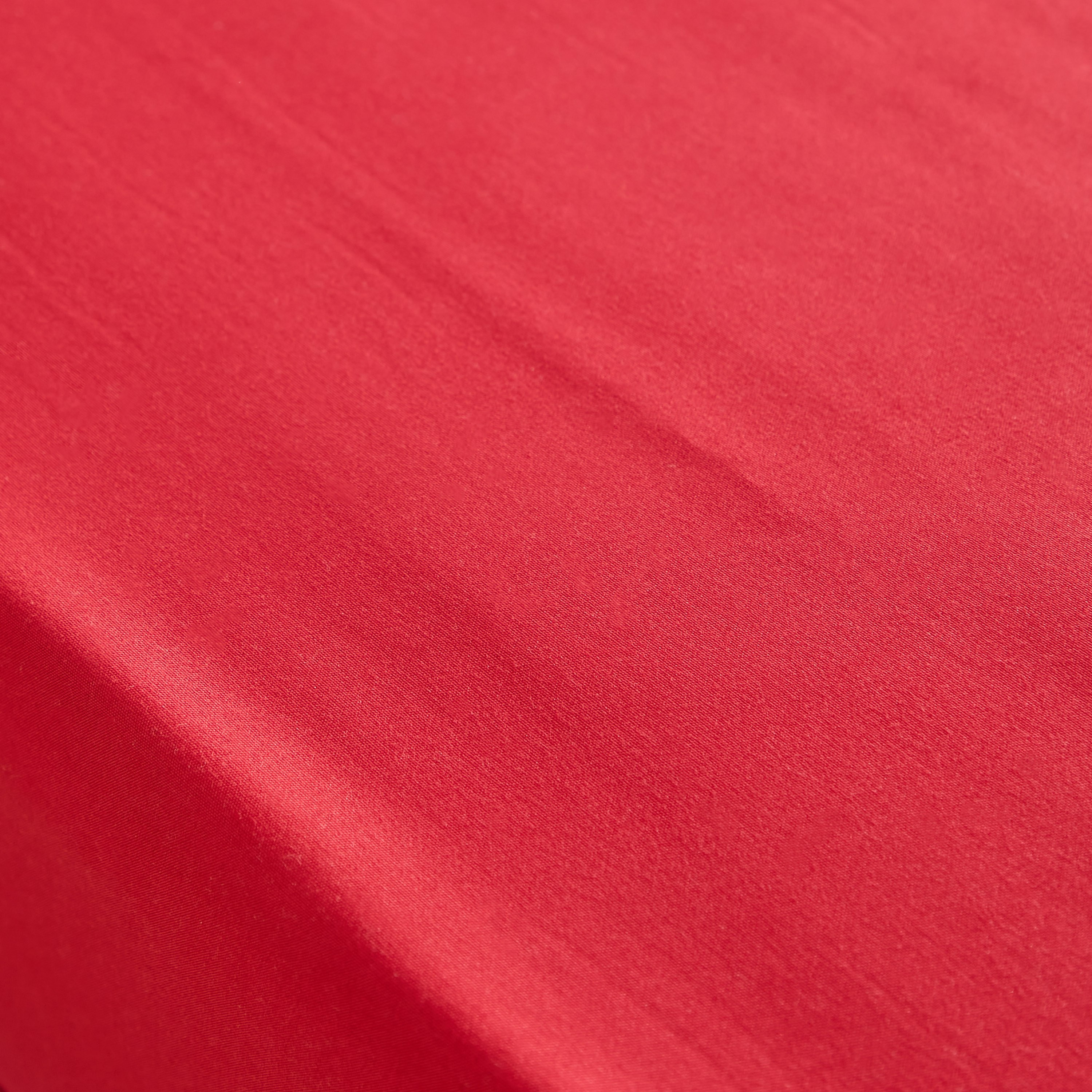 Derby Solid Single Microfiber Fitted Sheet - 90x190+20 cm-hbxhomeware-hbxbedroom-image-5