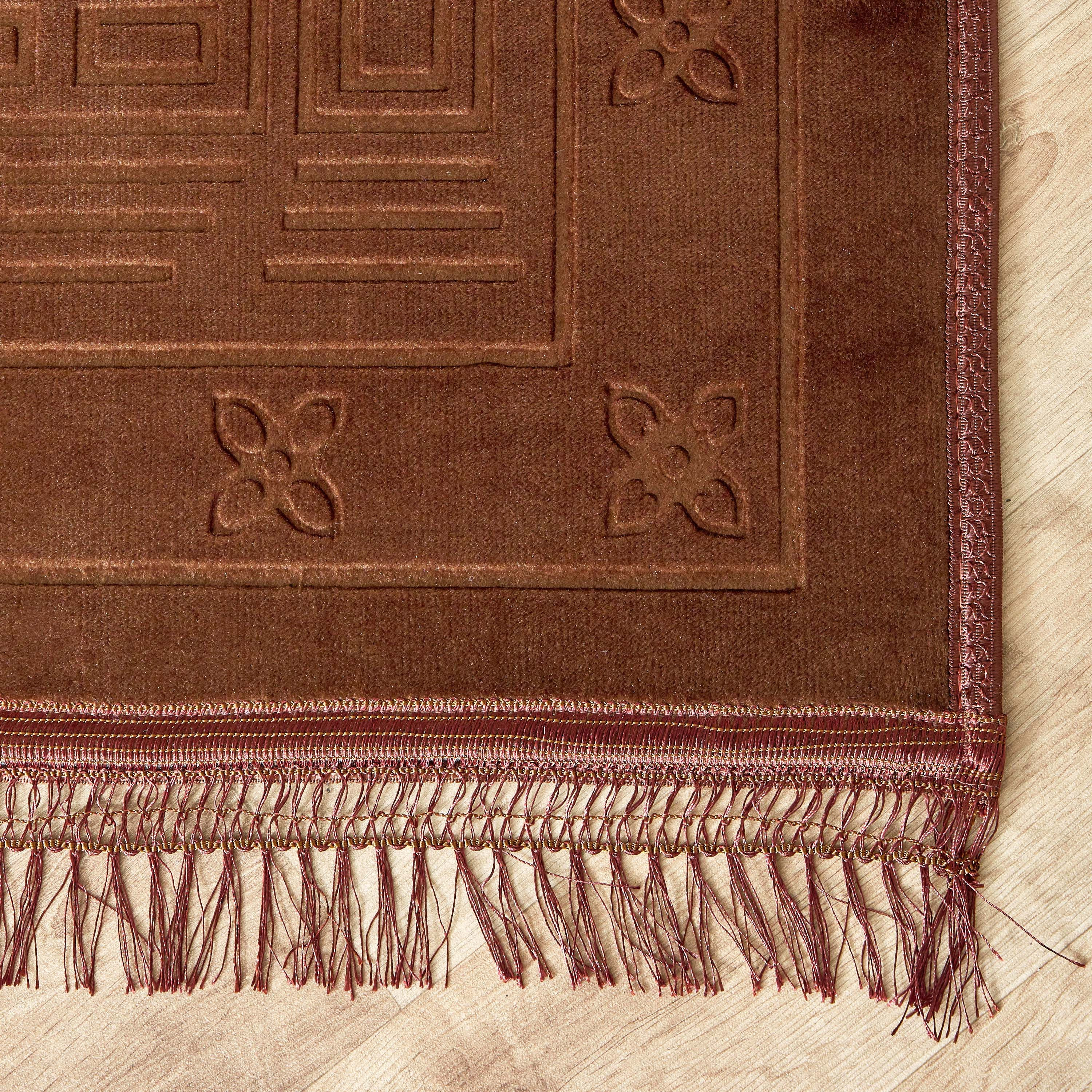 سجادة صلاة من راشيل - 80x120 سم-hbxlivingroom-floorcoverings-prayermats-image-2