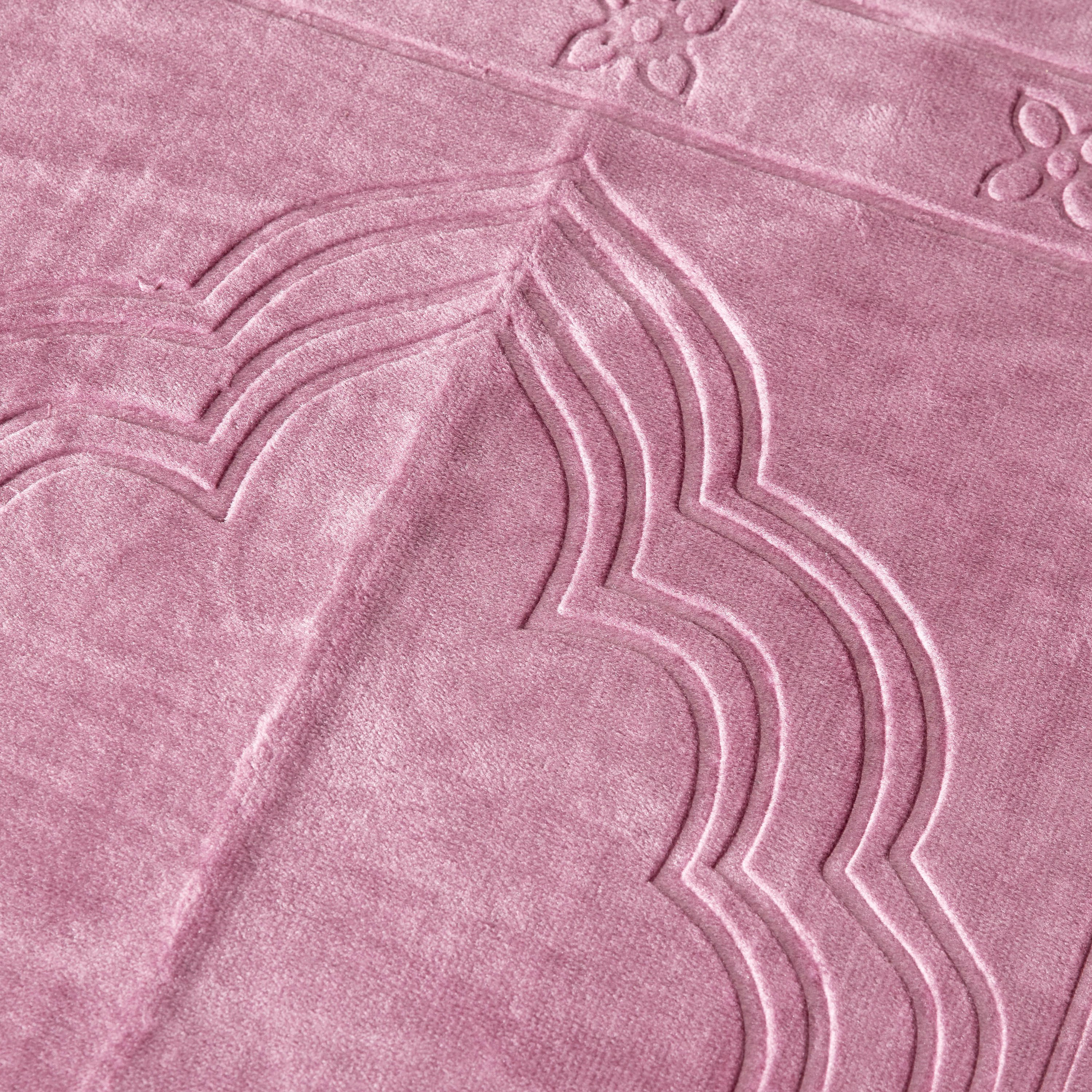 سجادة صلاة من راشيل - 80x120 سم-hbxlivingroom-floorcoverings-prayermats-image-3