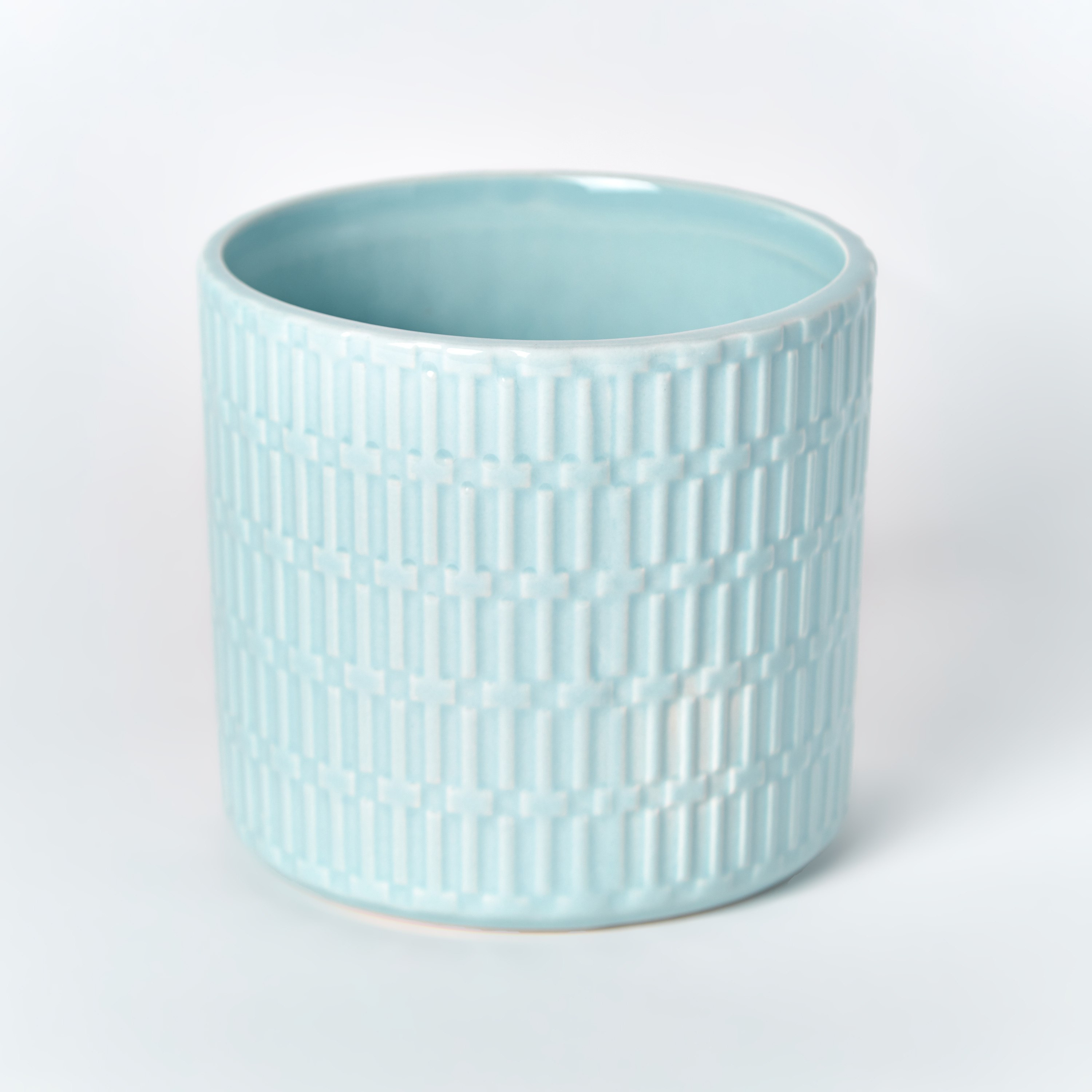 أصيص زهور دولوميت من إستريلا - 13.2x13.2x12 سم-hbxhomeware-hbxdecorandfurnishings-image-6