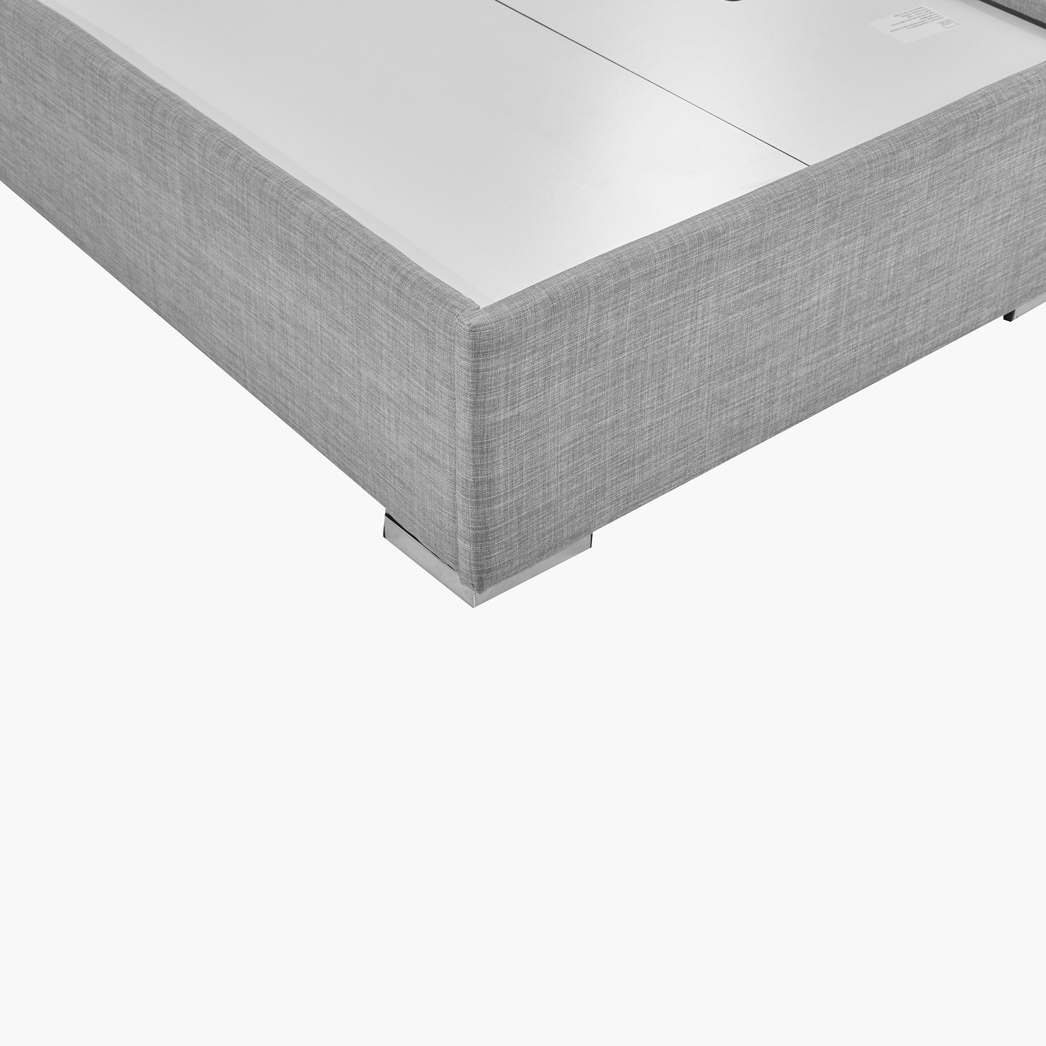 سرير فردي من أوكلاند - 90x200 سم-hbxfurniture-bedsandbedsets-beds-single-image-4
