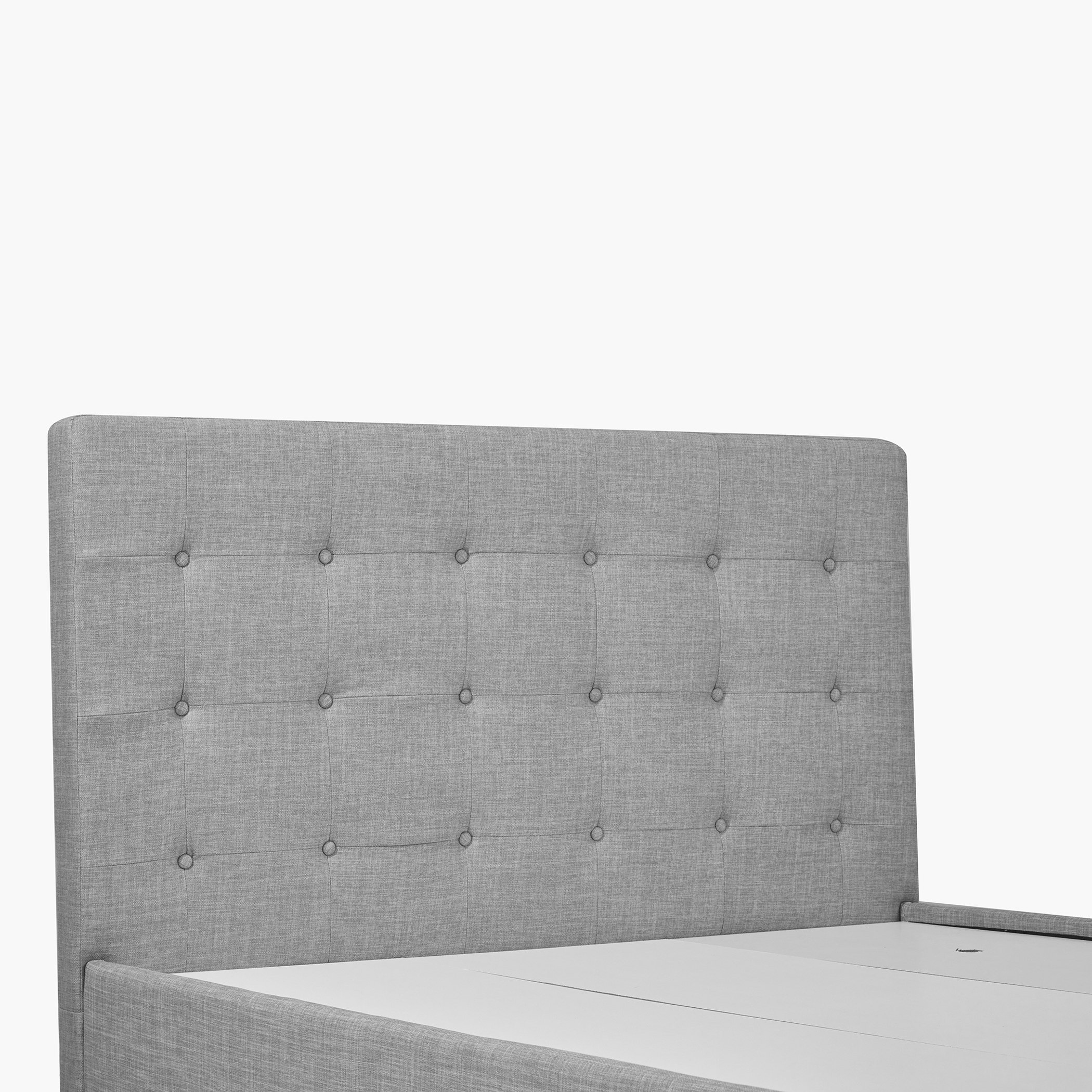 سرير كوين من أوكلاند - 140x200 سم-hbxbedroom-bedsandbedsets-beds-queen-image-4