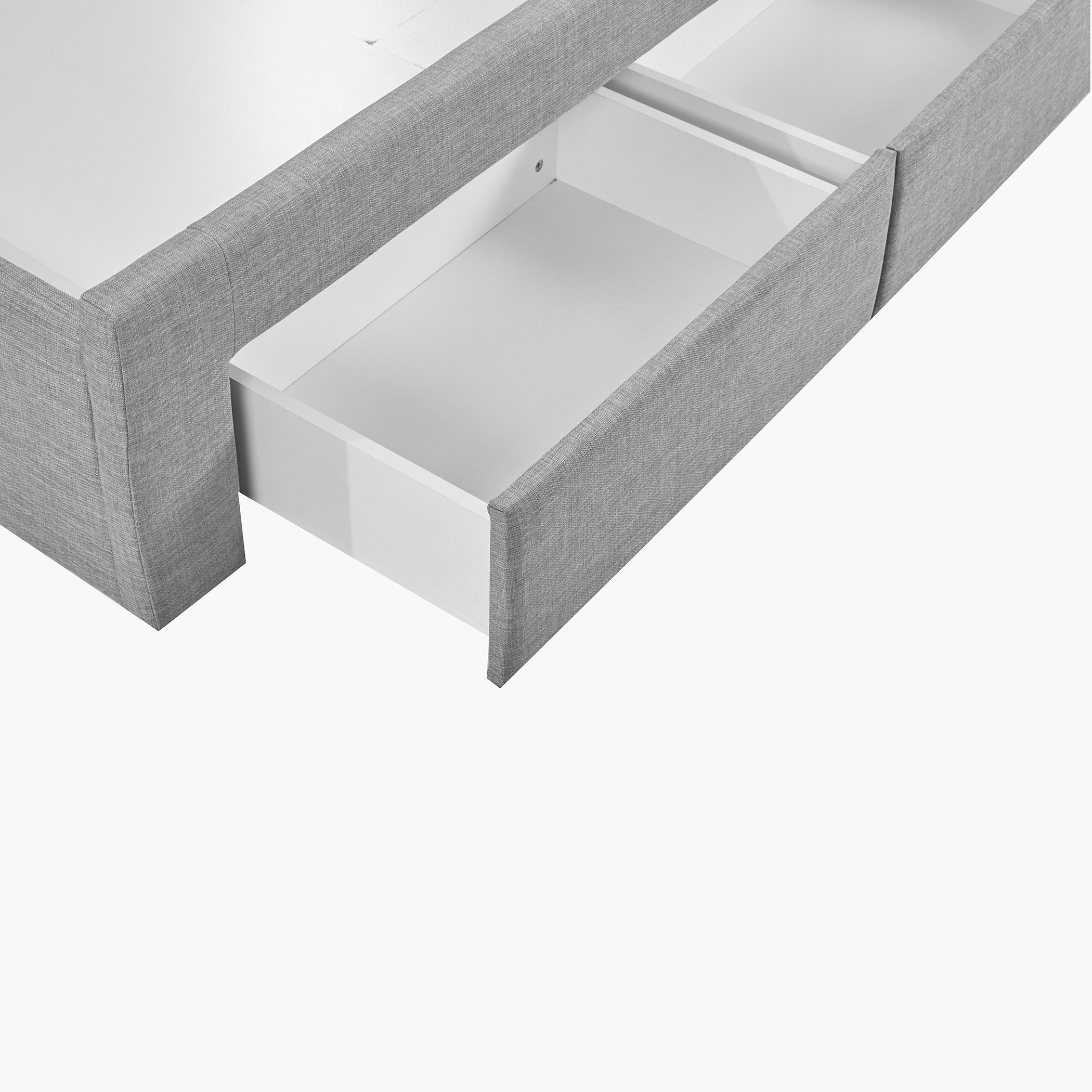 سرير كوين منجد بدرجين من أوكلاند - 160x200 سم-hbxbedroom-bedsandbedsets-beds-queen-image-6