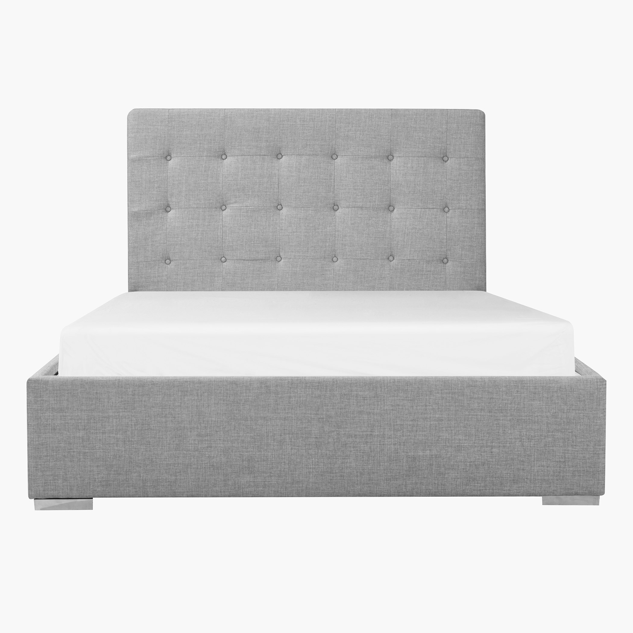 سرير كوين من أوكلاند - 160x200 سم-hbxbedroom-bedsandbedsets-beds-queen-image-3