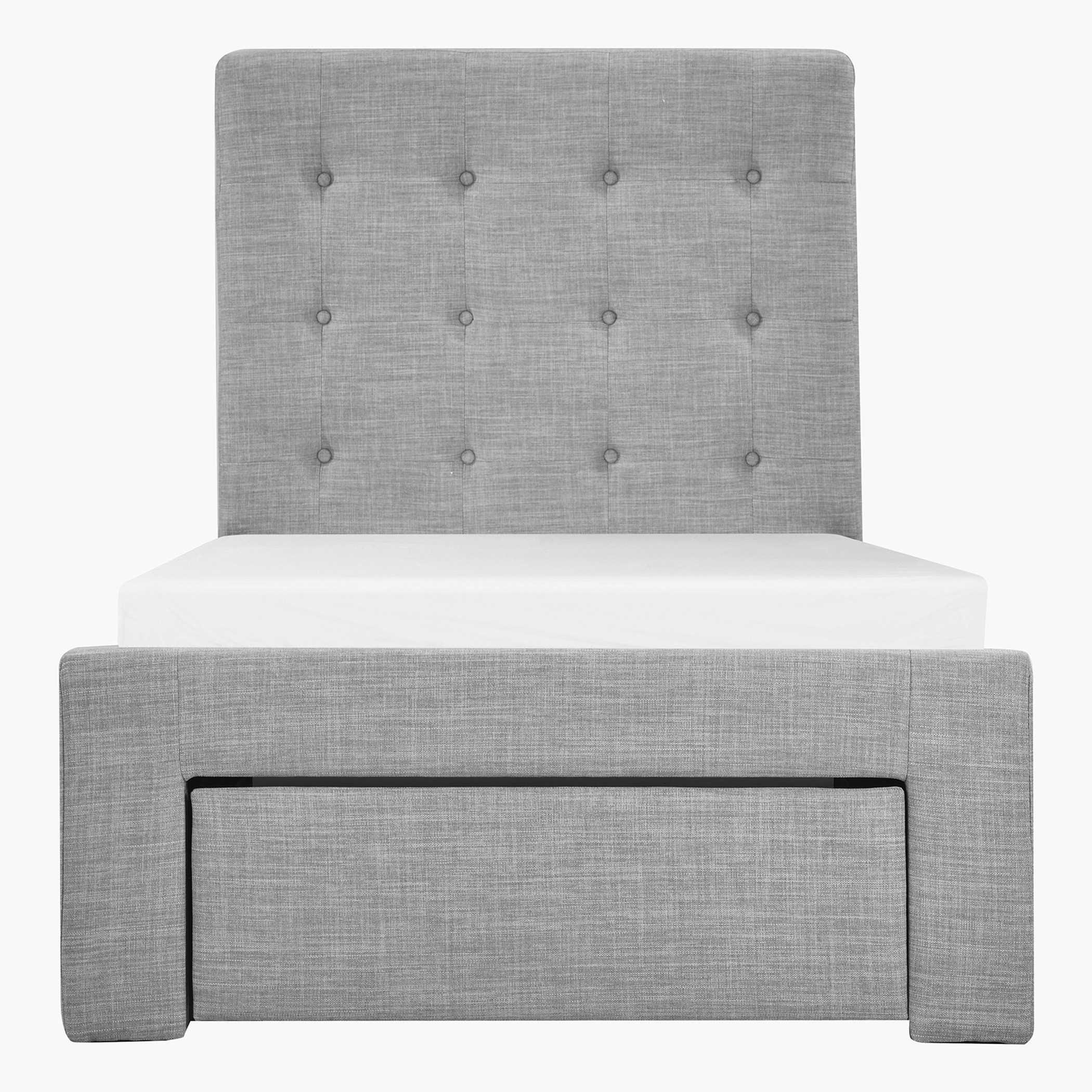 سرير فردي بدرج من أوكلاند - 90x200 سم-hbxfurniture-bedsandbedsets-beds-single-image-3