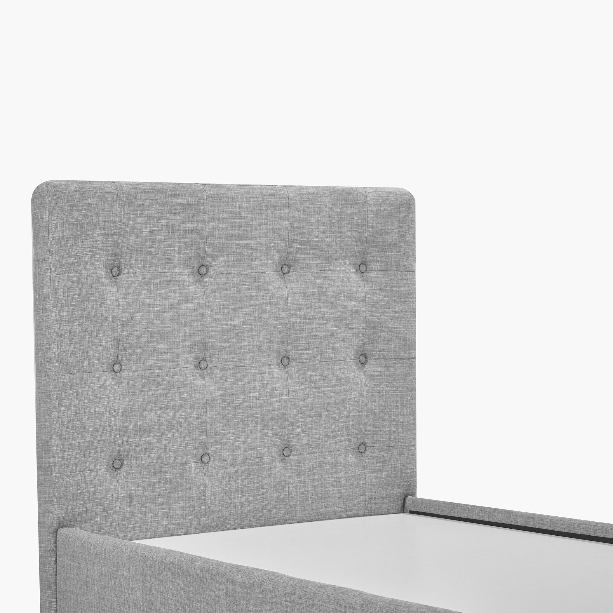 سرير فردي بدرج من أوكلاند - 90x200 سم-hbxfurniture-bedsandbedsets-beds-single-image-6