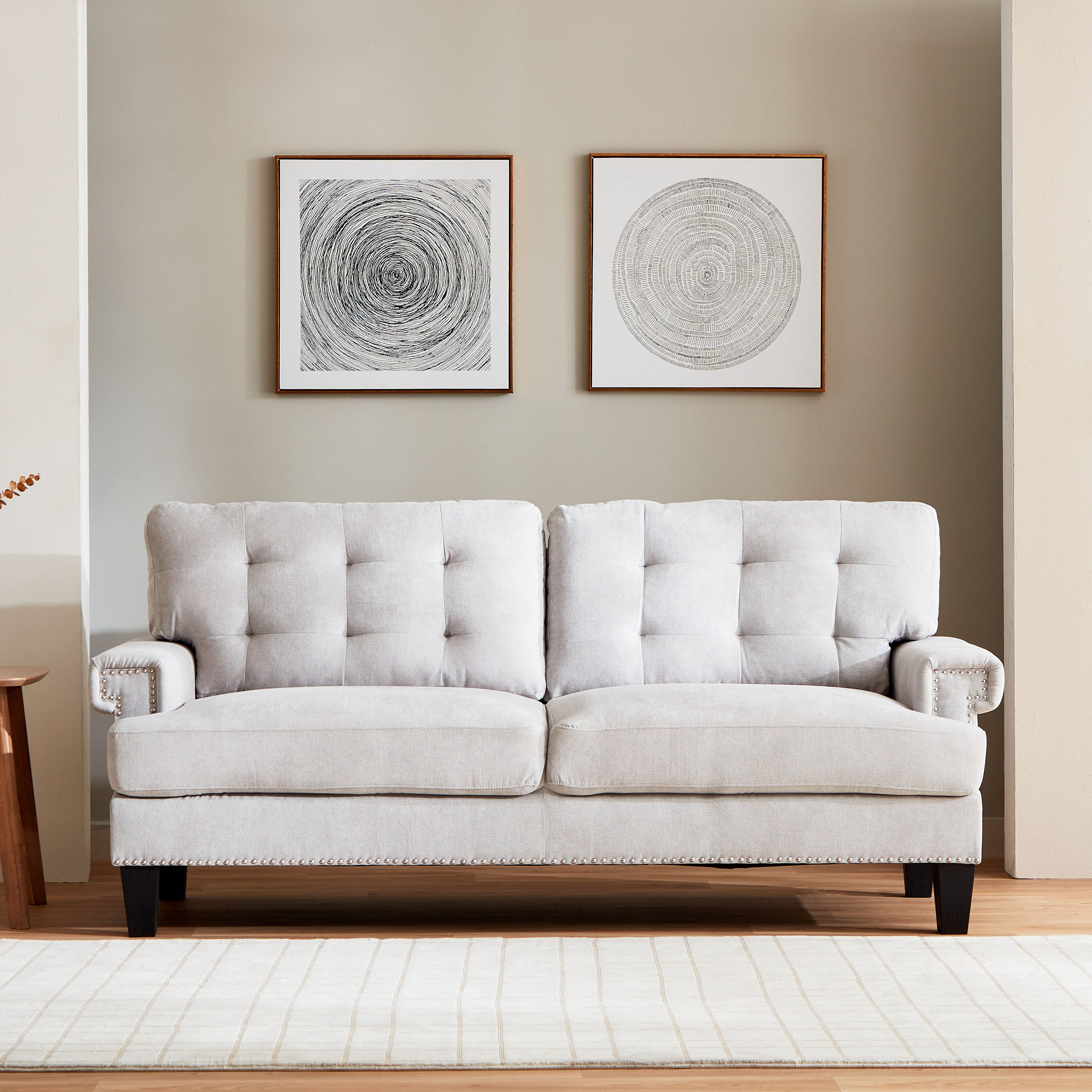 كنبة 3 مقاعد من كينلي-hbxlivingroom-sofasandarmchairs-sofas-image-1