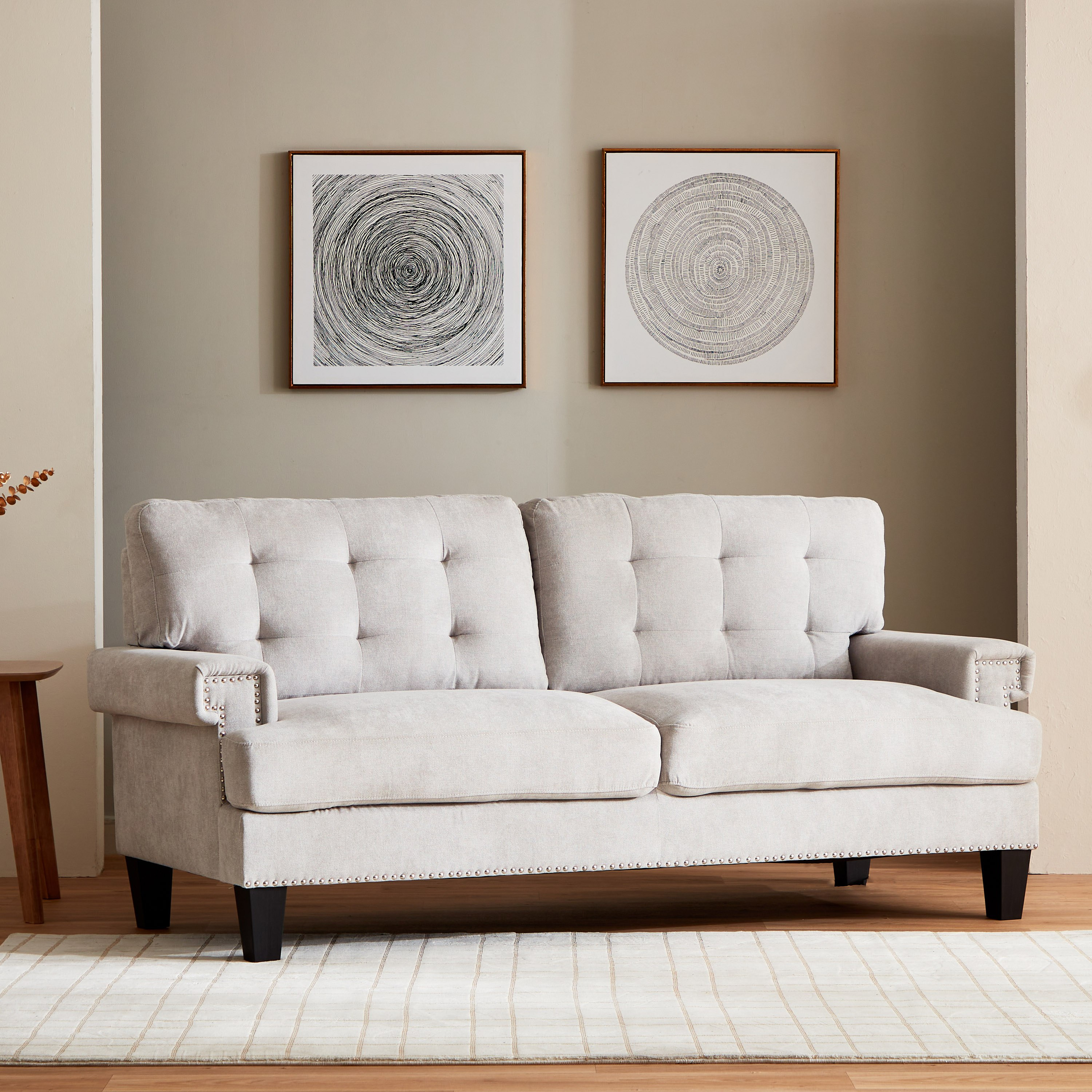كنبة 3 مقاعد من كينلي-hbxlivingroom-sofasandarmchairs-sofas-image-2