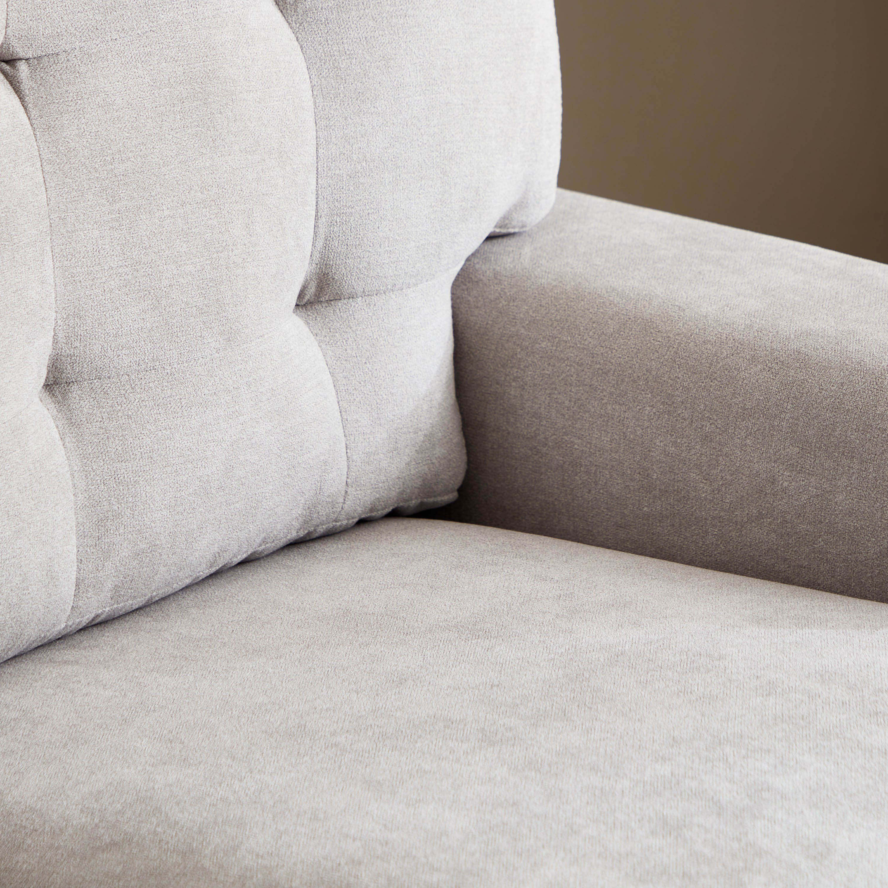 كنبة 3 مقاعد من كينلي-hbxlivingroom-sofasandarmchairs-sofas-image-3