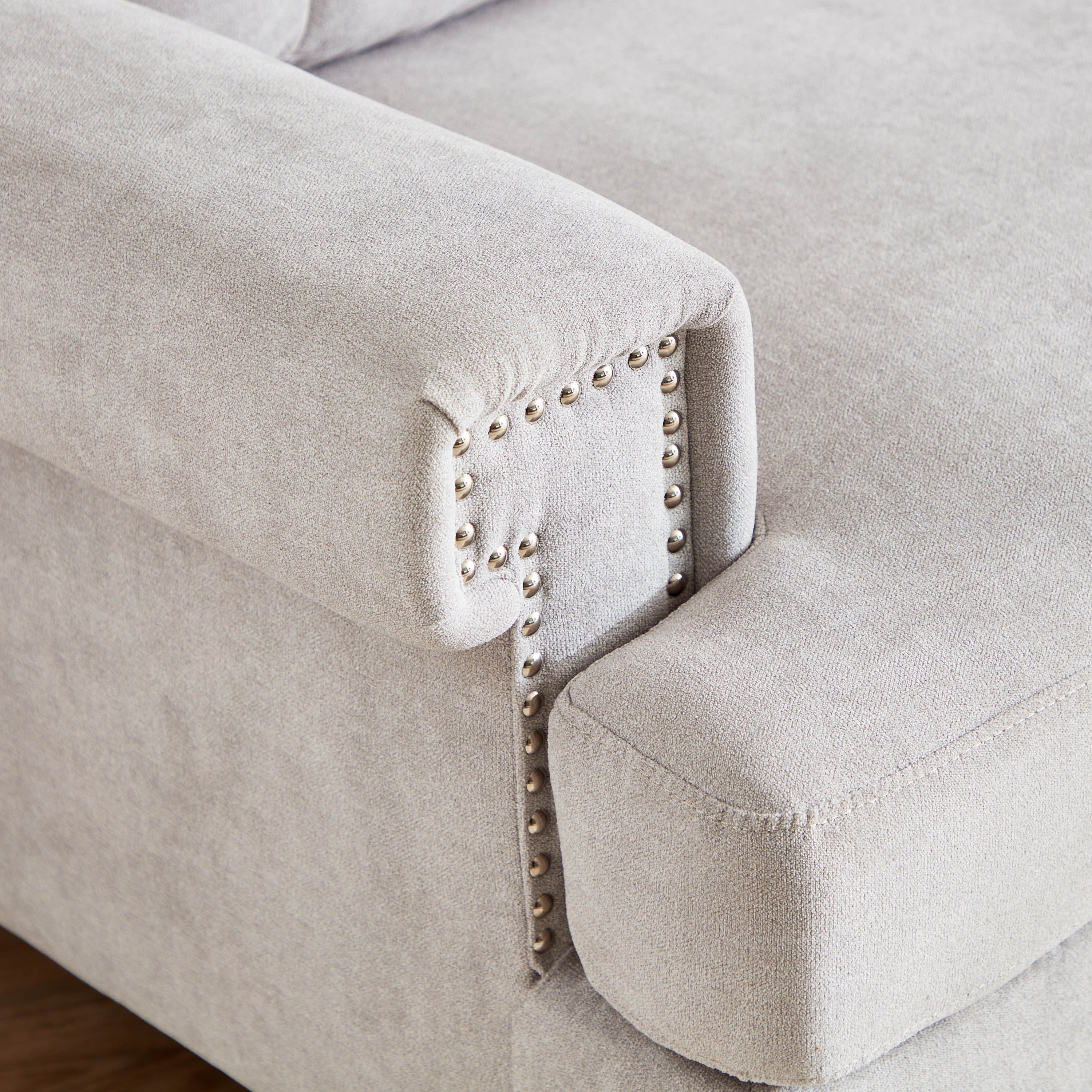 كنبة 3 مقاعد من كينلي-hbxlivingroom-sofasandarmchairs-sofas-image-4