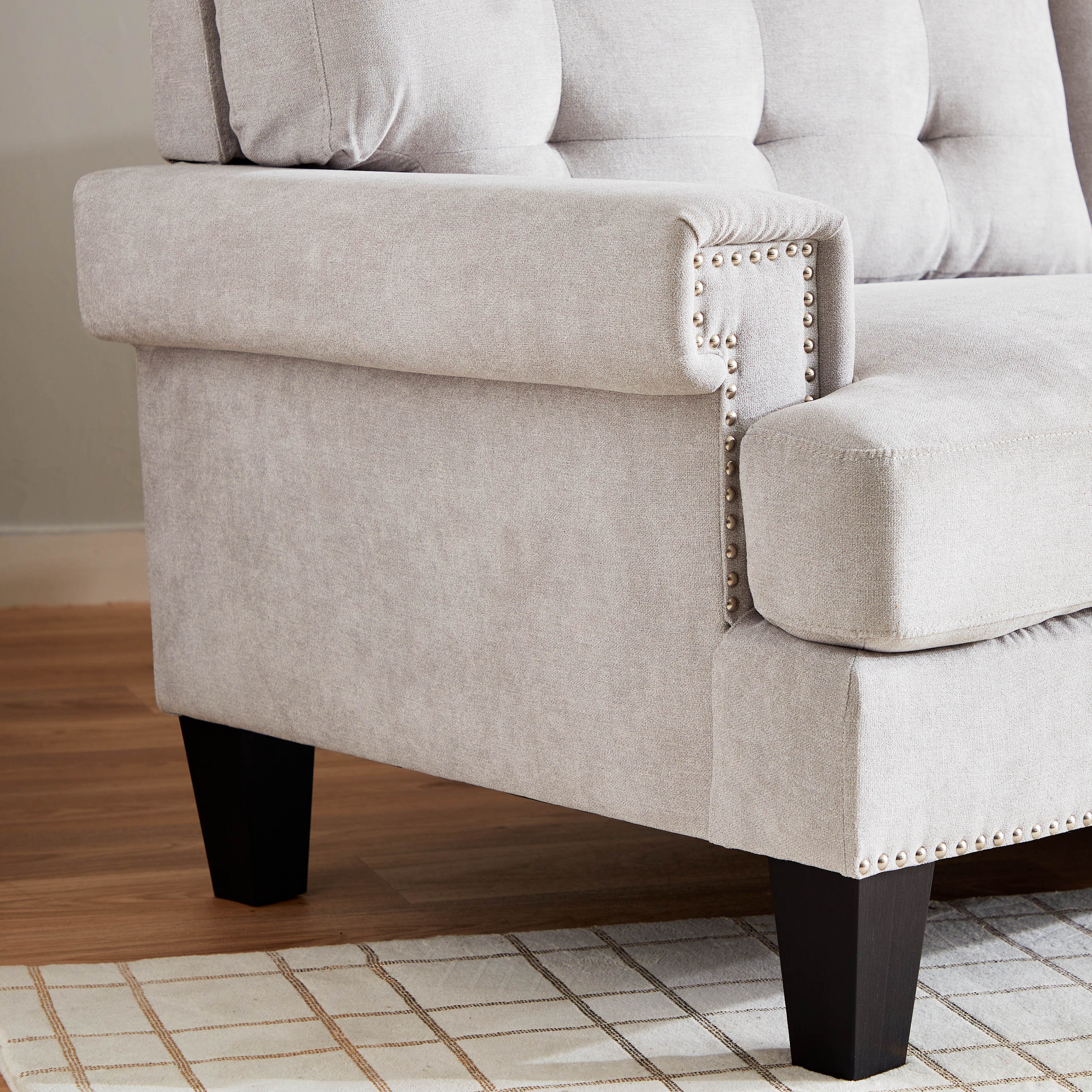 كنبة 3 مقاعد من كينلي-hbxlivingroom-sofasandarmchairs-sofas-image-5