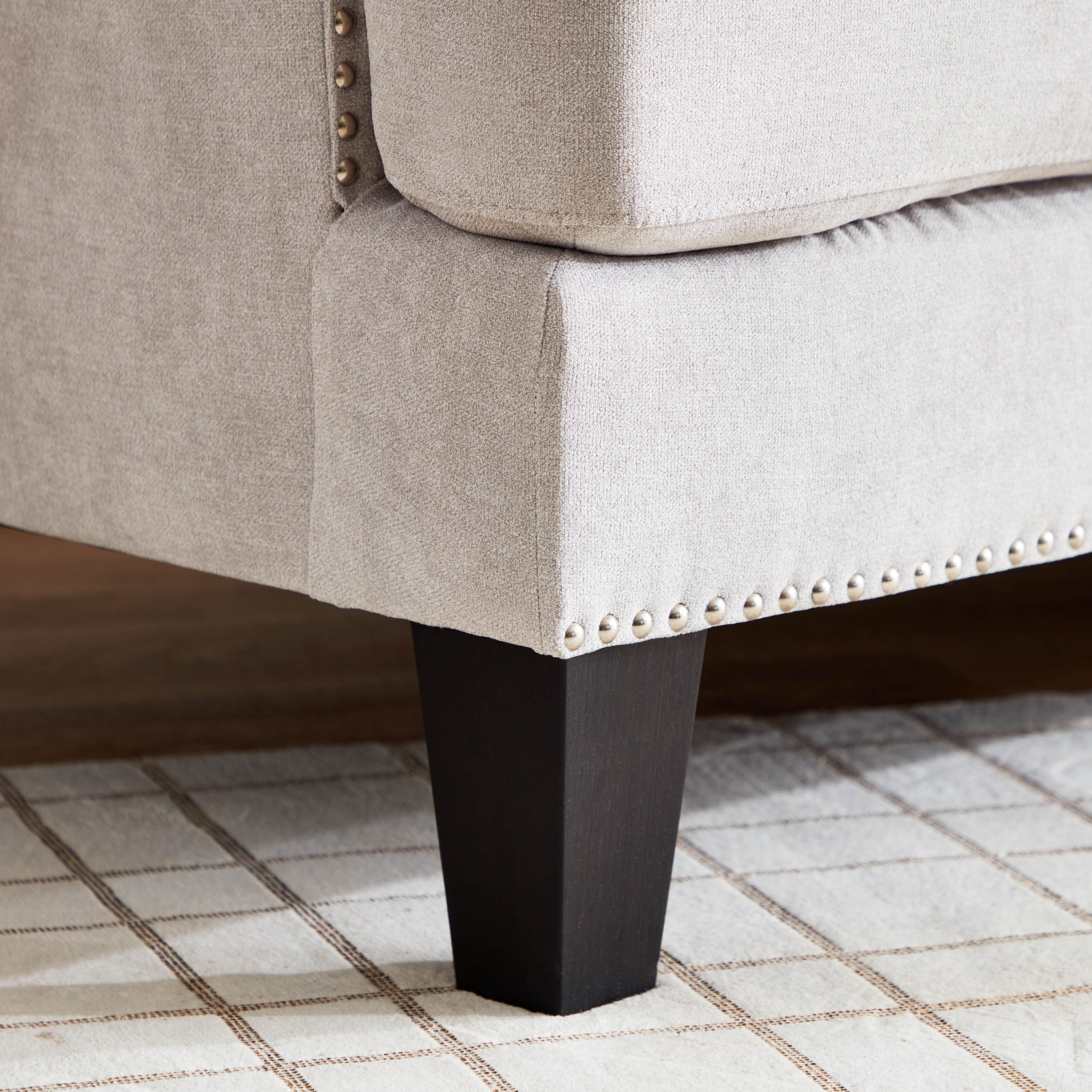 كنبة 3 مقاعد من كينلي-hbxlivingroom-sofasandarmchairs-sofas-image-6