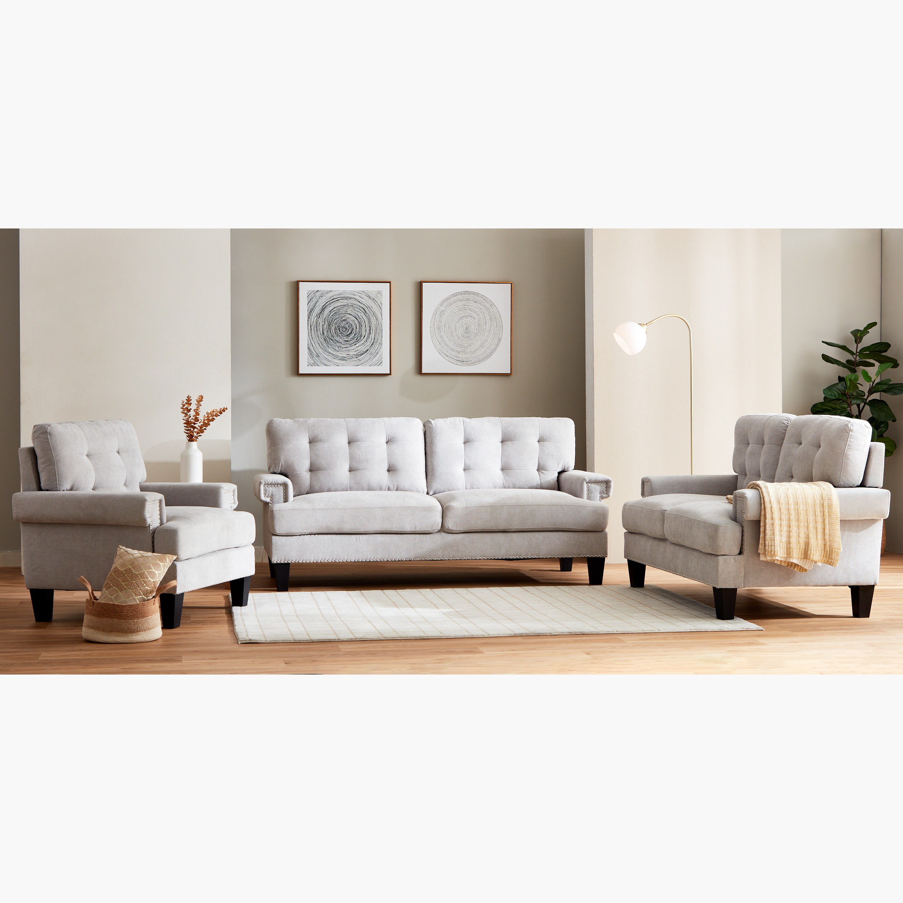 كنبة 3 مقاعد من كينلي-hbxlivingroom-sofasandarmchairs-sofas-image-7
