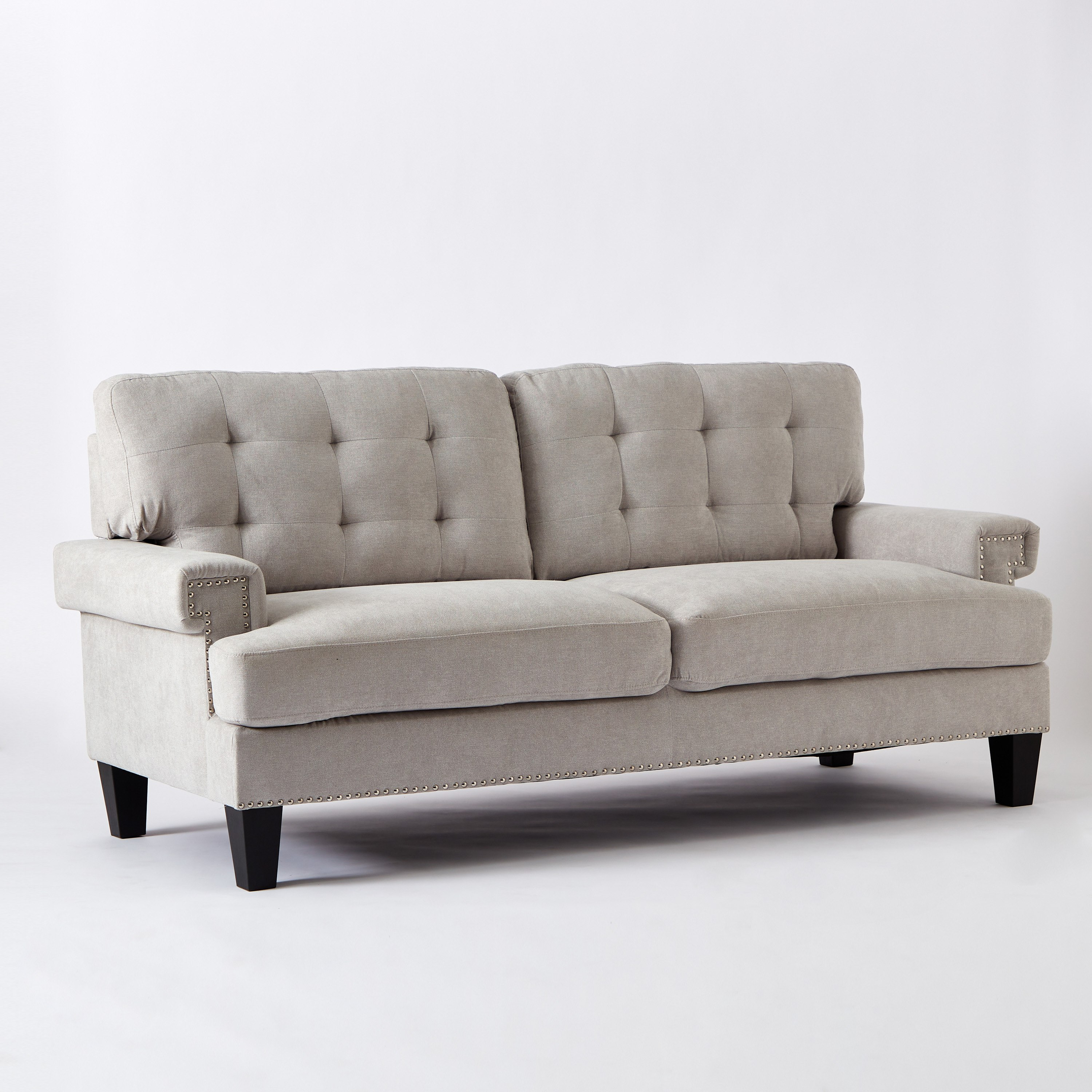 كنبة 3 مقاعد من كينلي-hbxlivingroom-sofasandarmchairs-sofas-image-8