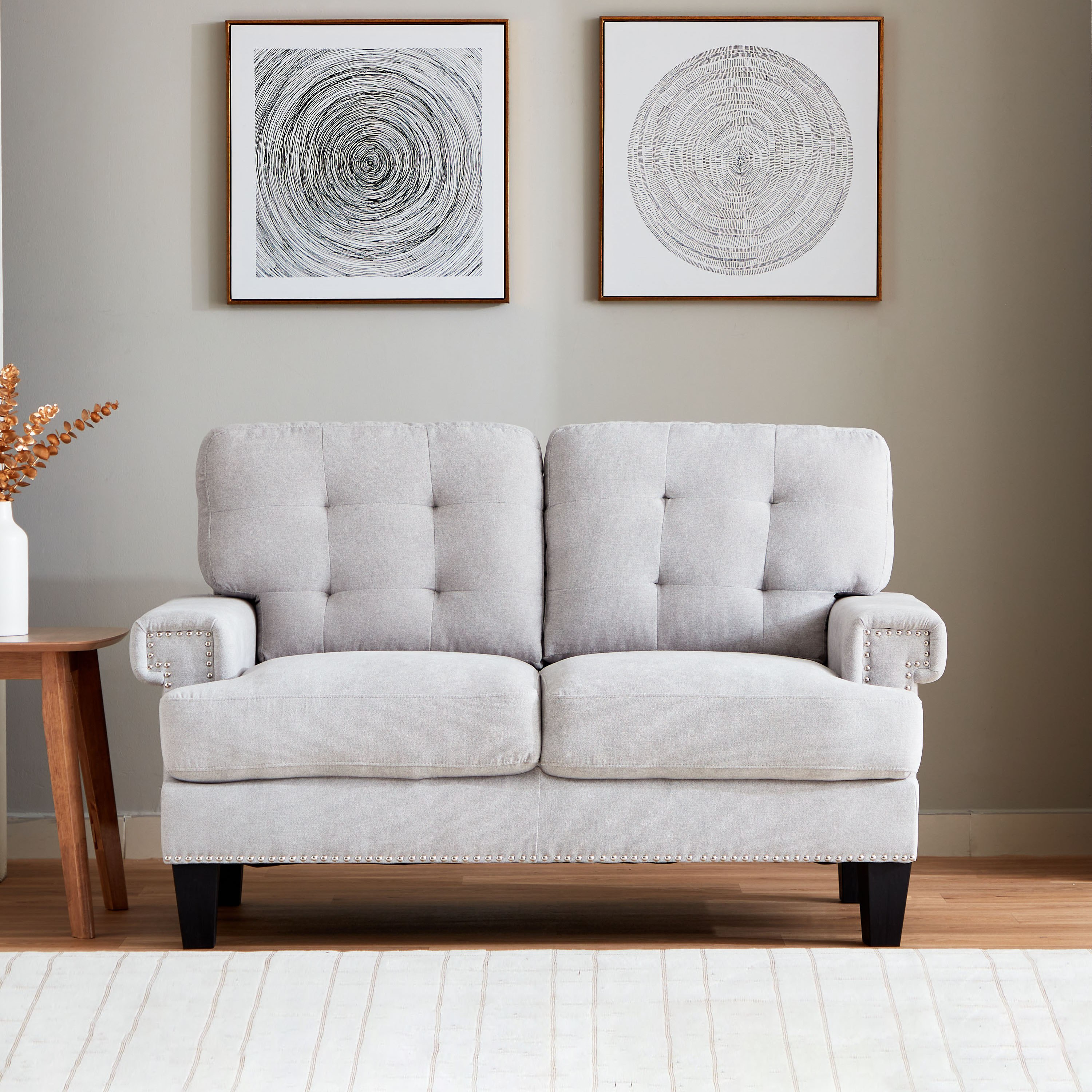 كنبة بمقعدين من كينلي-hbxlivingroom-sofasandarmchairs-sofas-image-1