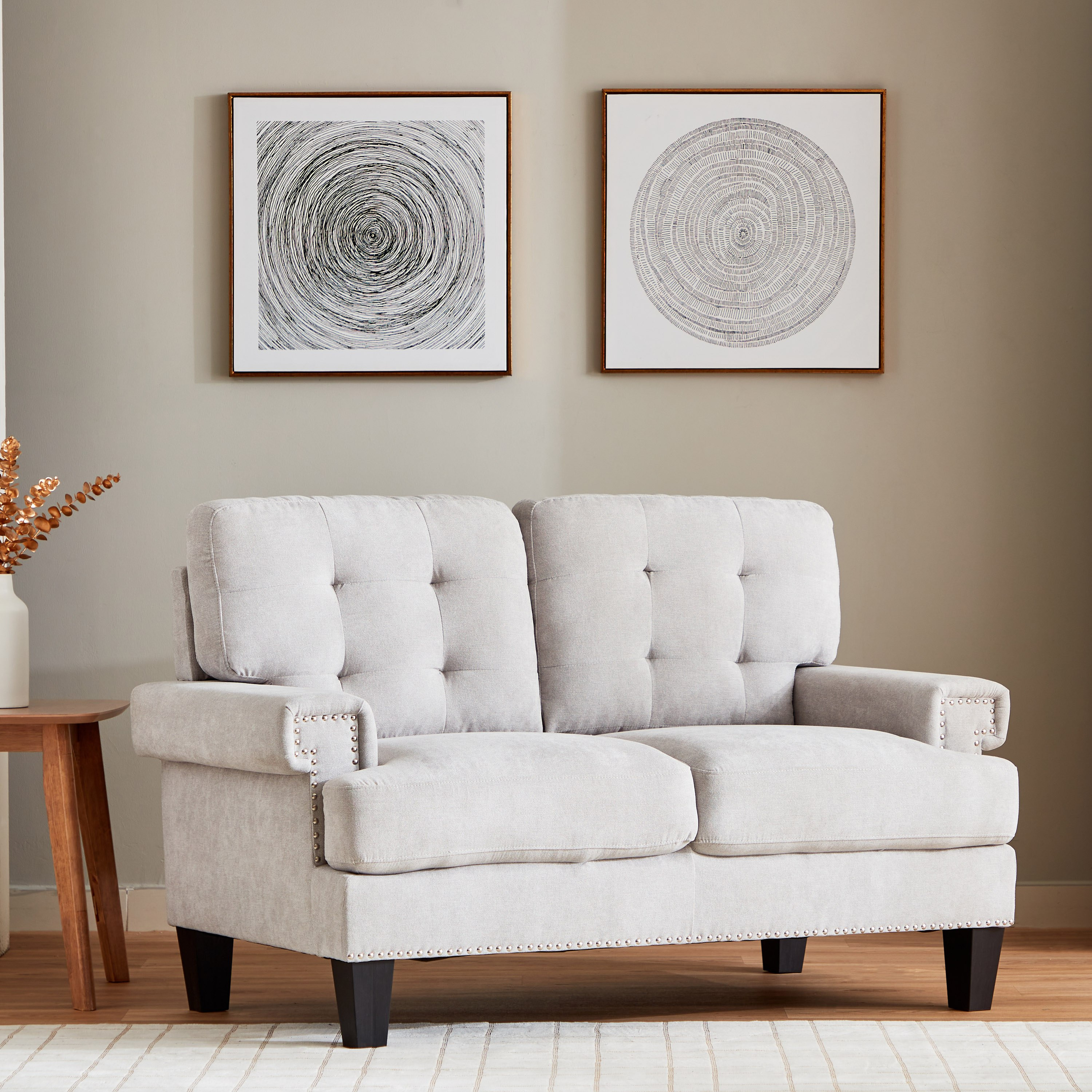 كنبة بمقعدين من كينلي-hbxlivingroom-sofasandarmchairs-sofas-image-2