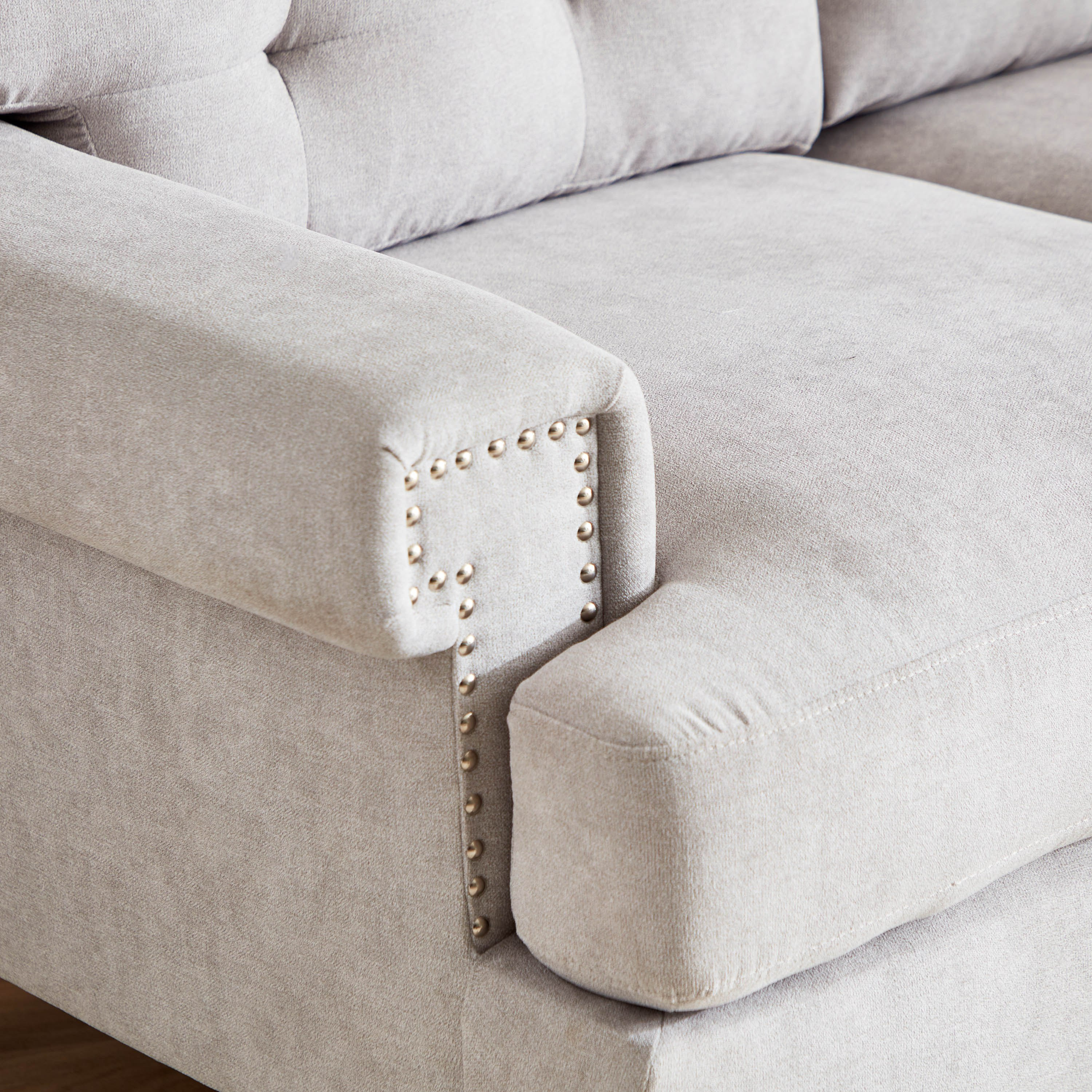 كنبة بمقعدين من كينلي-hbxlivingroom-sofasandarmchairs-sofas-image-4