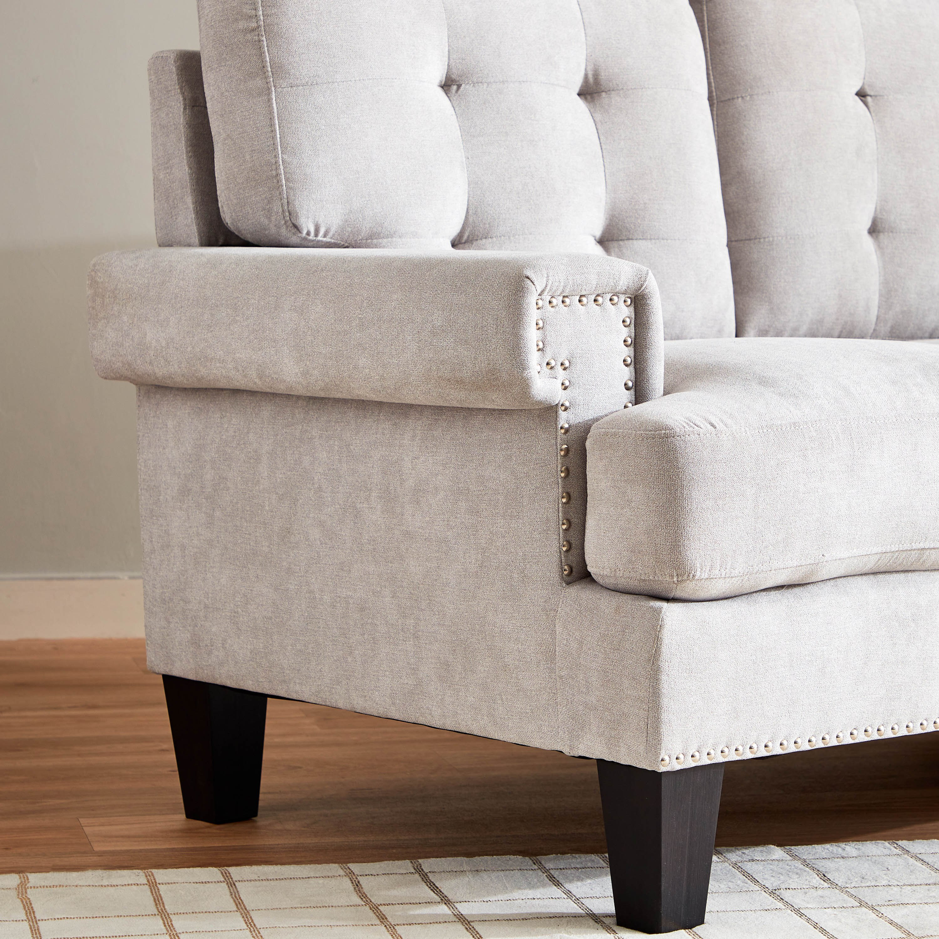 كنبة بمقعدين من كينلي-hbxlivingroom-sofasandarmchairs-sofas-image-5